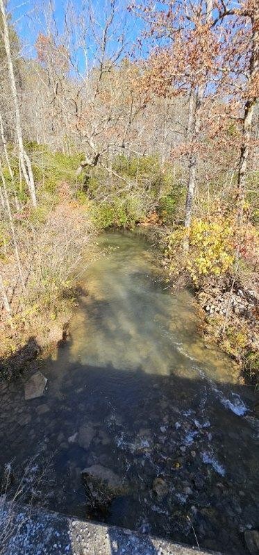 0 Woods Road Dunlap TN 37327