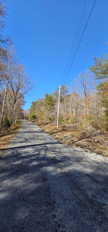 0 Woods Road Dunlap TN 37327