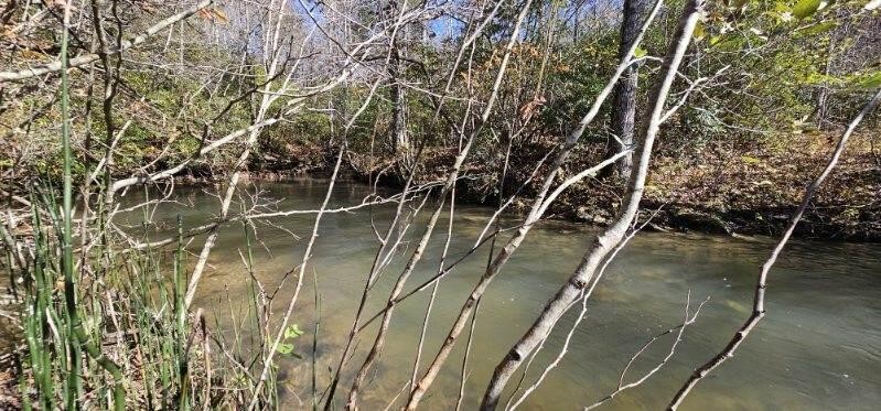 0 Woods Road Dunlap TN 37327