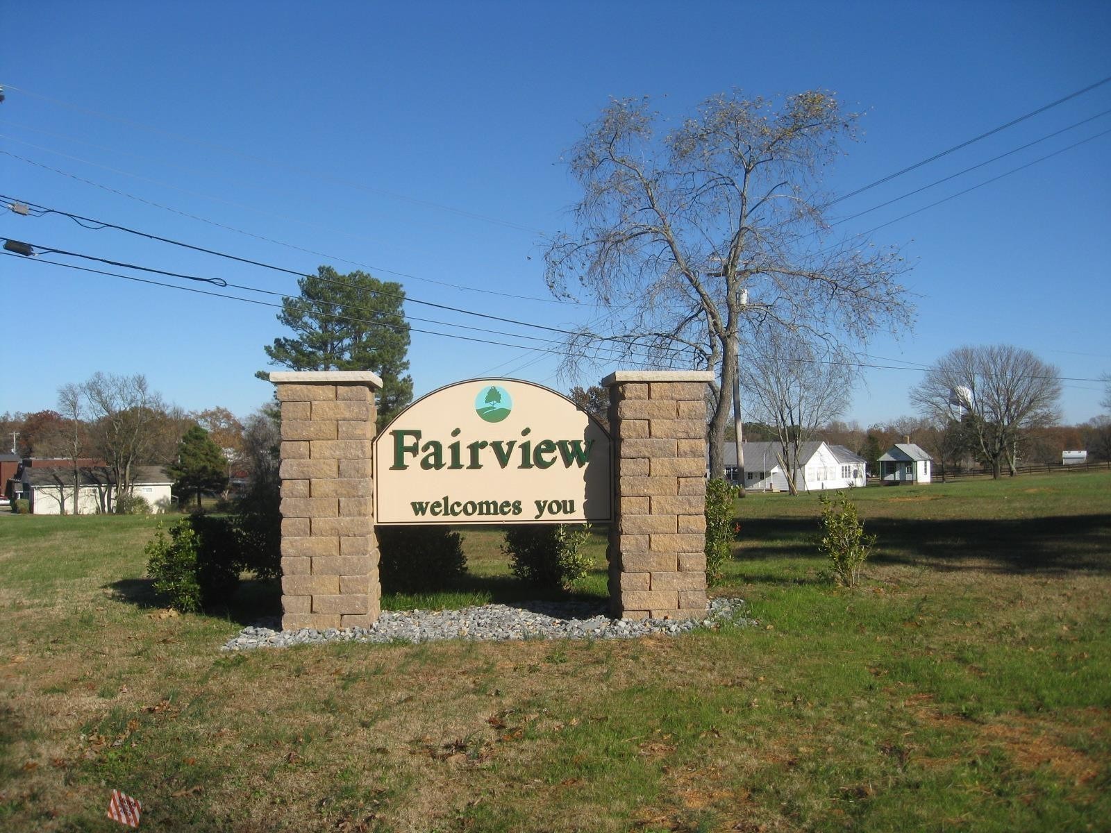 7194 Dice Lampley Road Fairview TN 37062