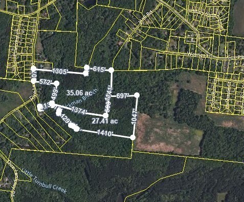 7194 Dice Lampley Road Fairview TN 37062