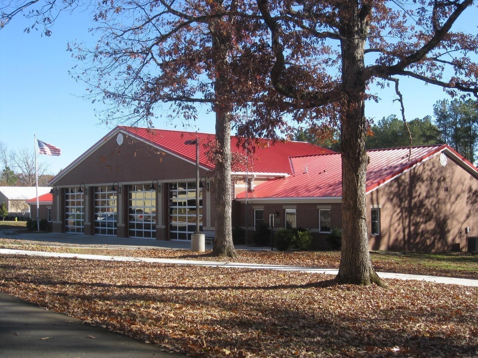 7194 Dice Lampley Road Fairview TN 37062