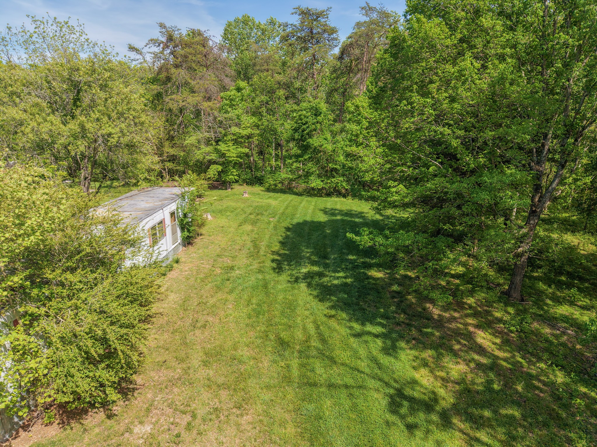 7194 Dice Lampley Road Fairview TN 37062