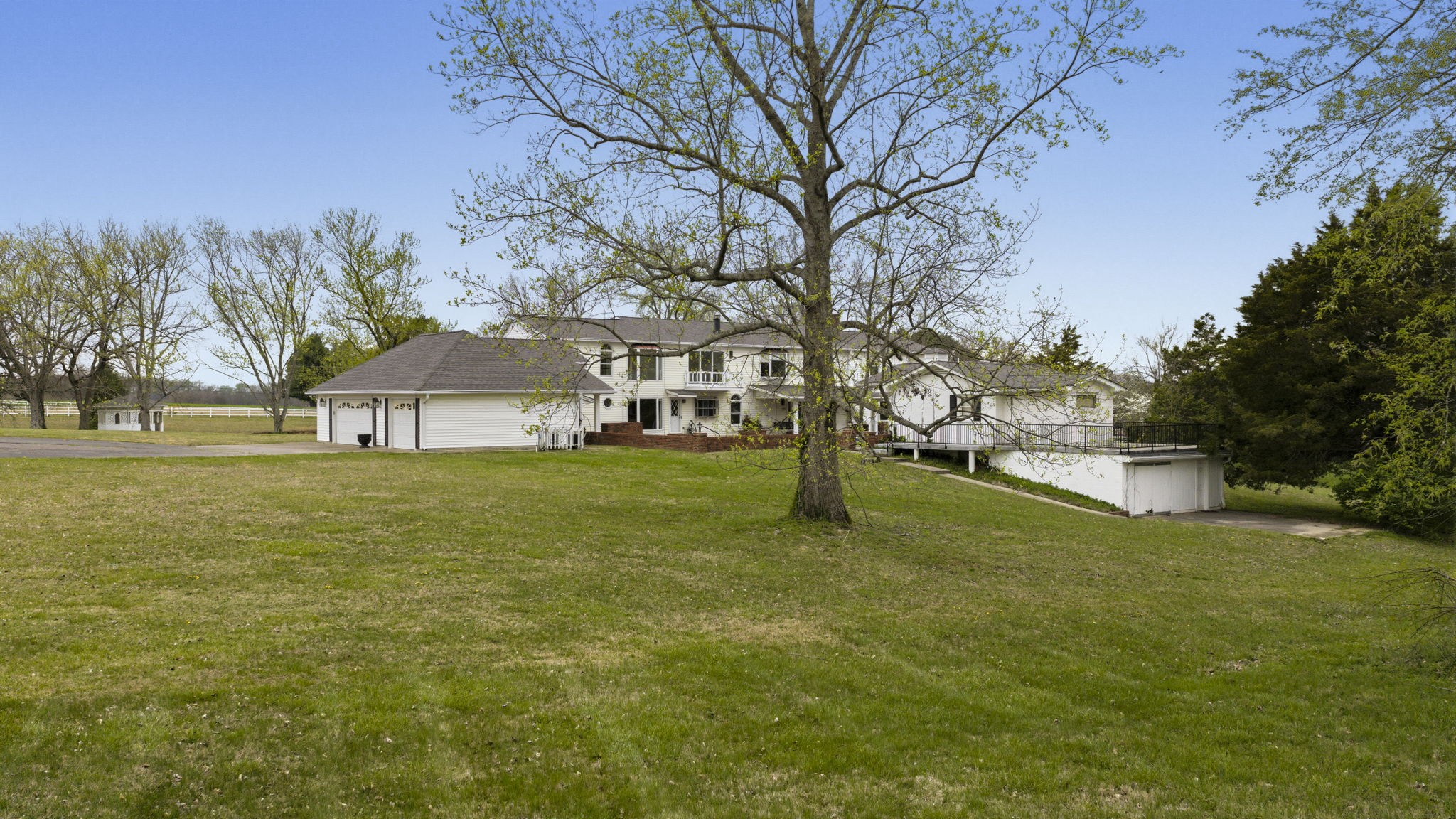 5300 Highway 31, W Portland TN 37148