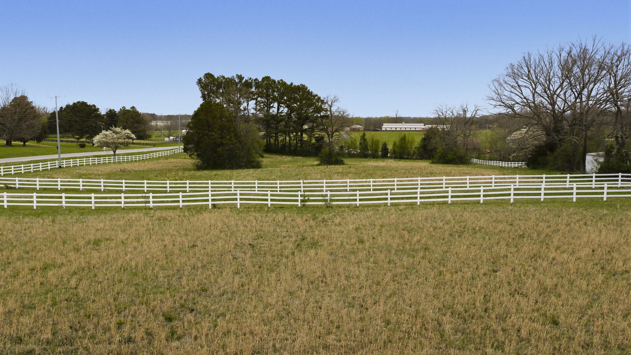 5300 Highway 31, W Portland TN 37148