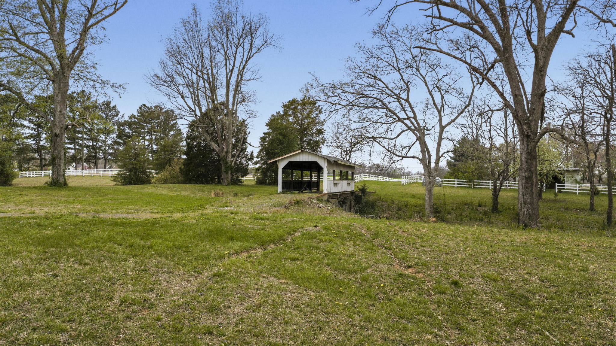 5300 Highway 31, W Portland TN 37148