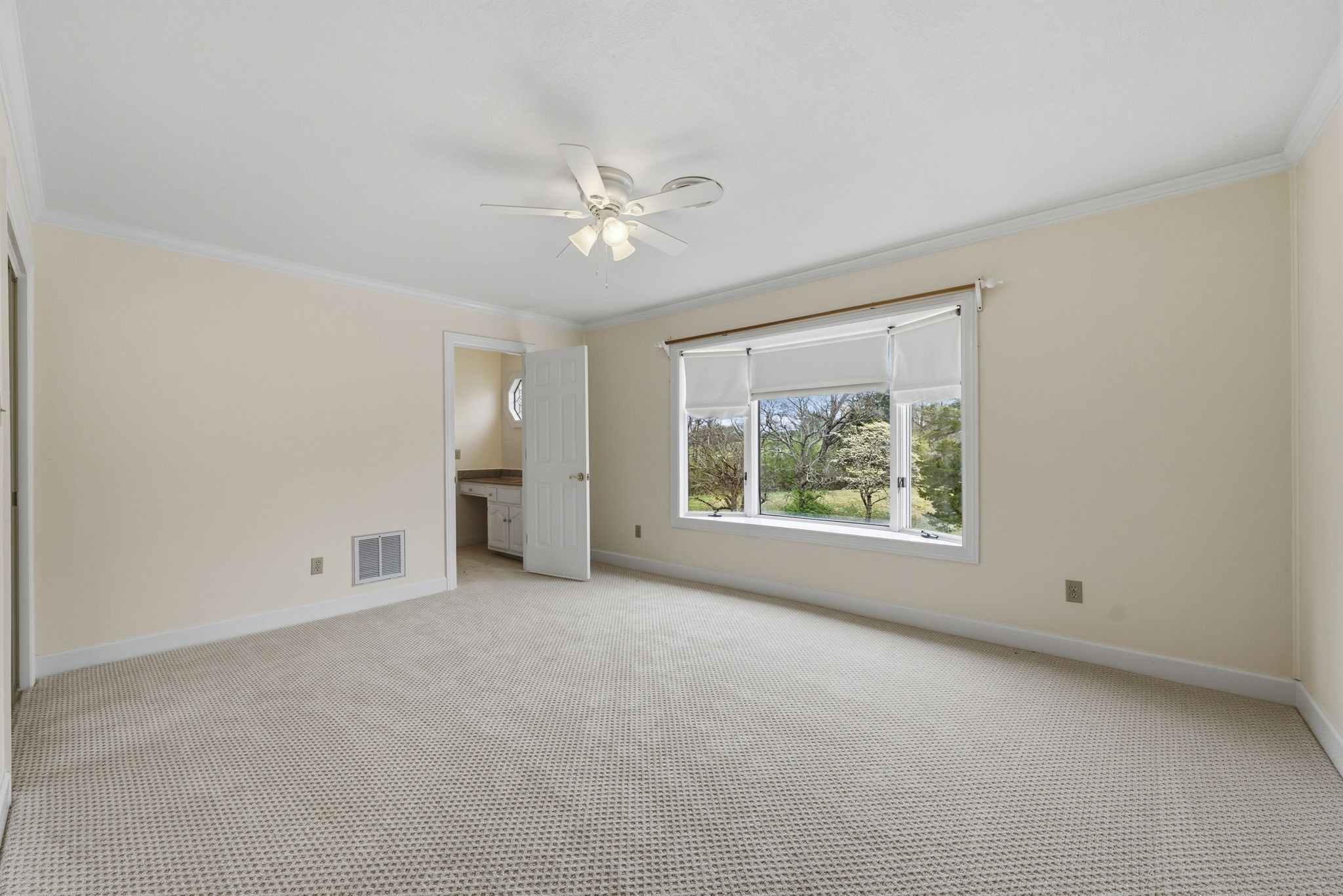 5300 Highway 31, W Portland TN 37148