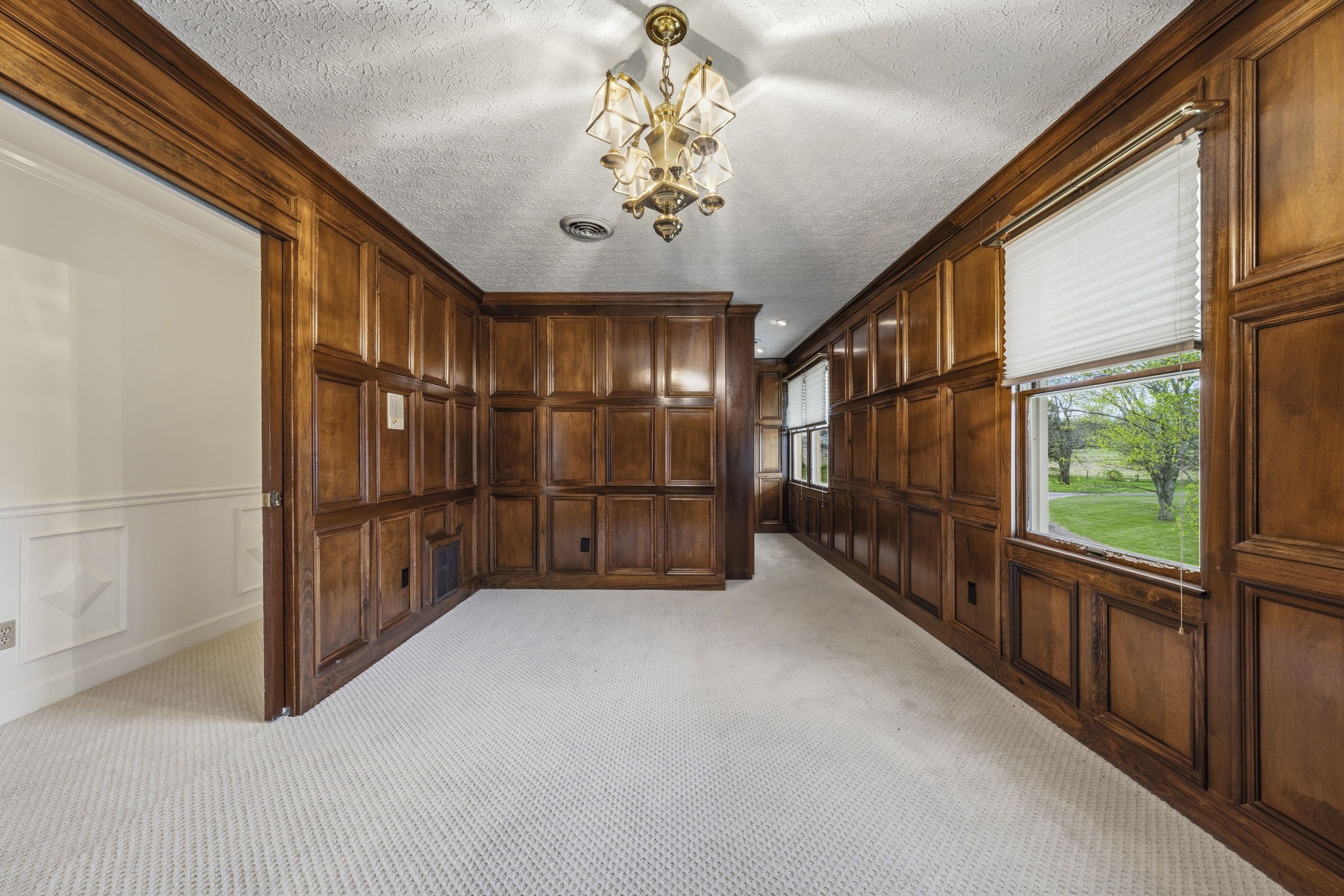 5300 Highway 31, W Portland TN 37148