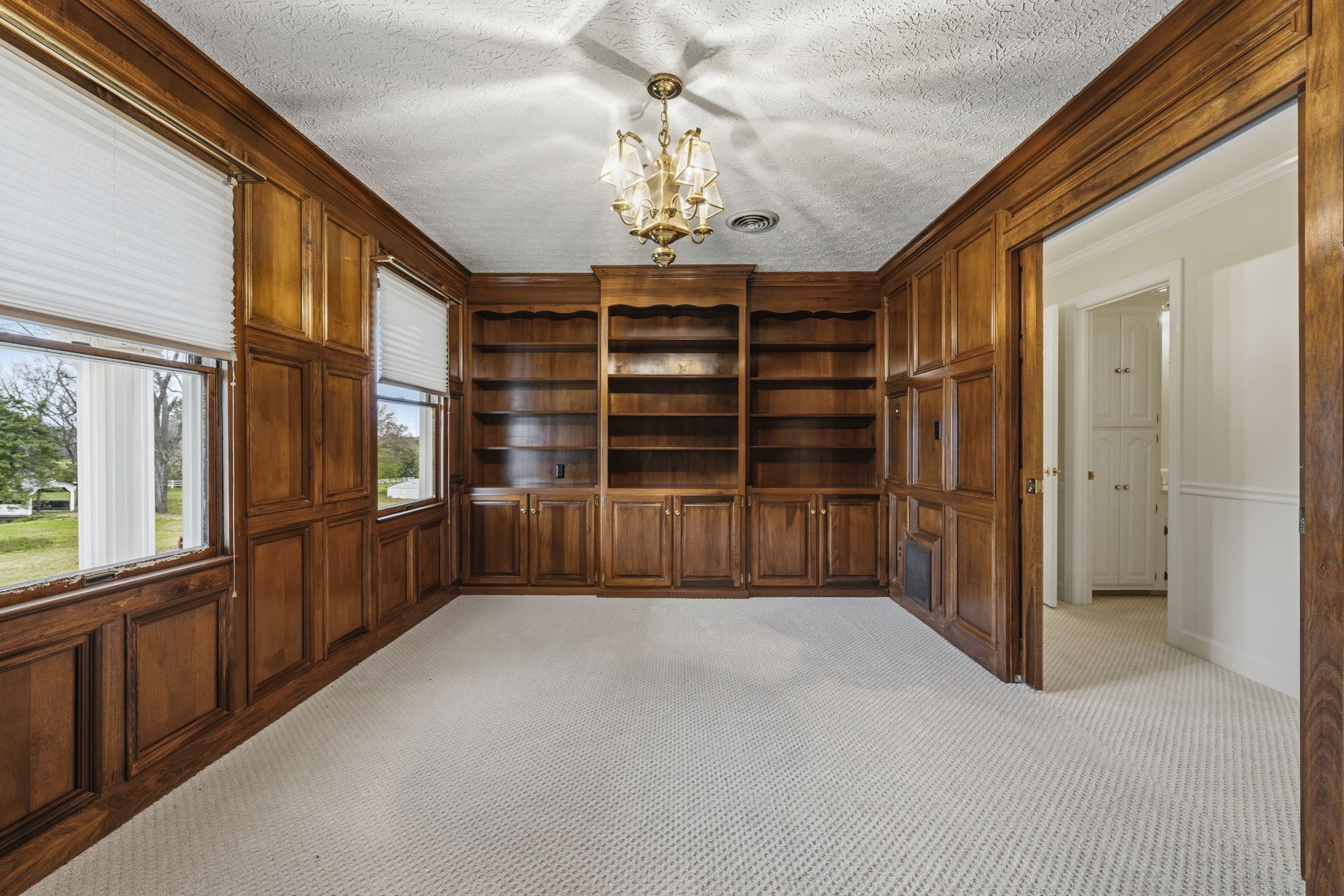5300 Highway 31, W Portland TN 37148