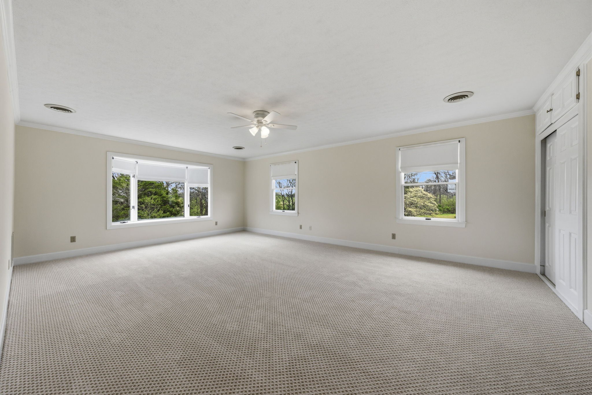 5300 Highway 31, W Portland TN 37148