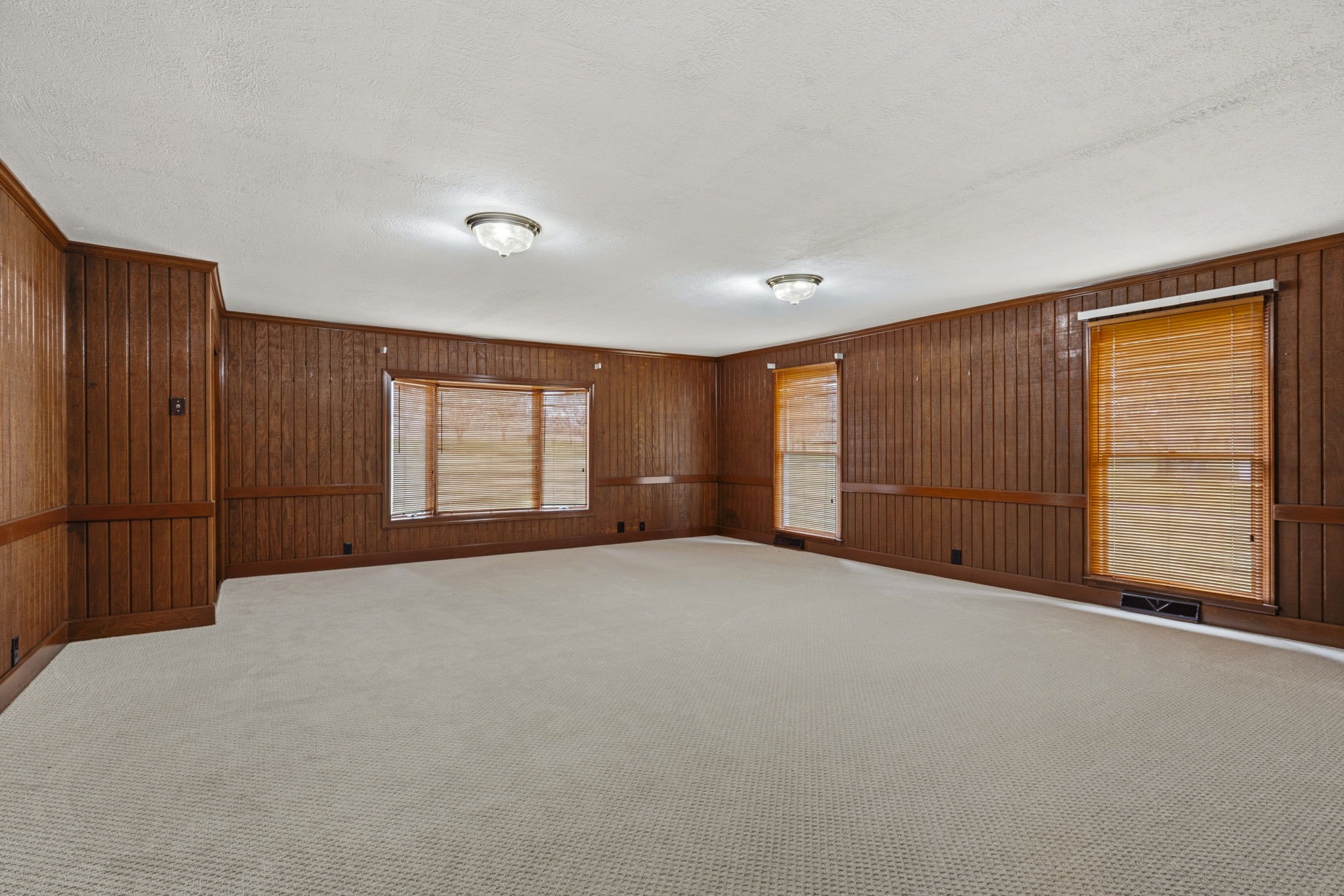5300 Highway 31, W Portland TN 37148
