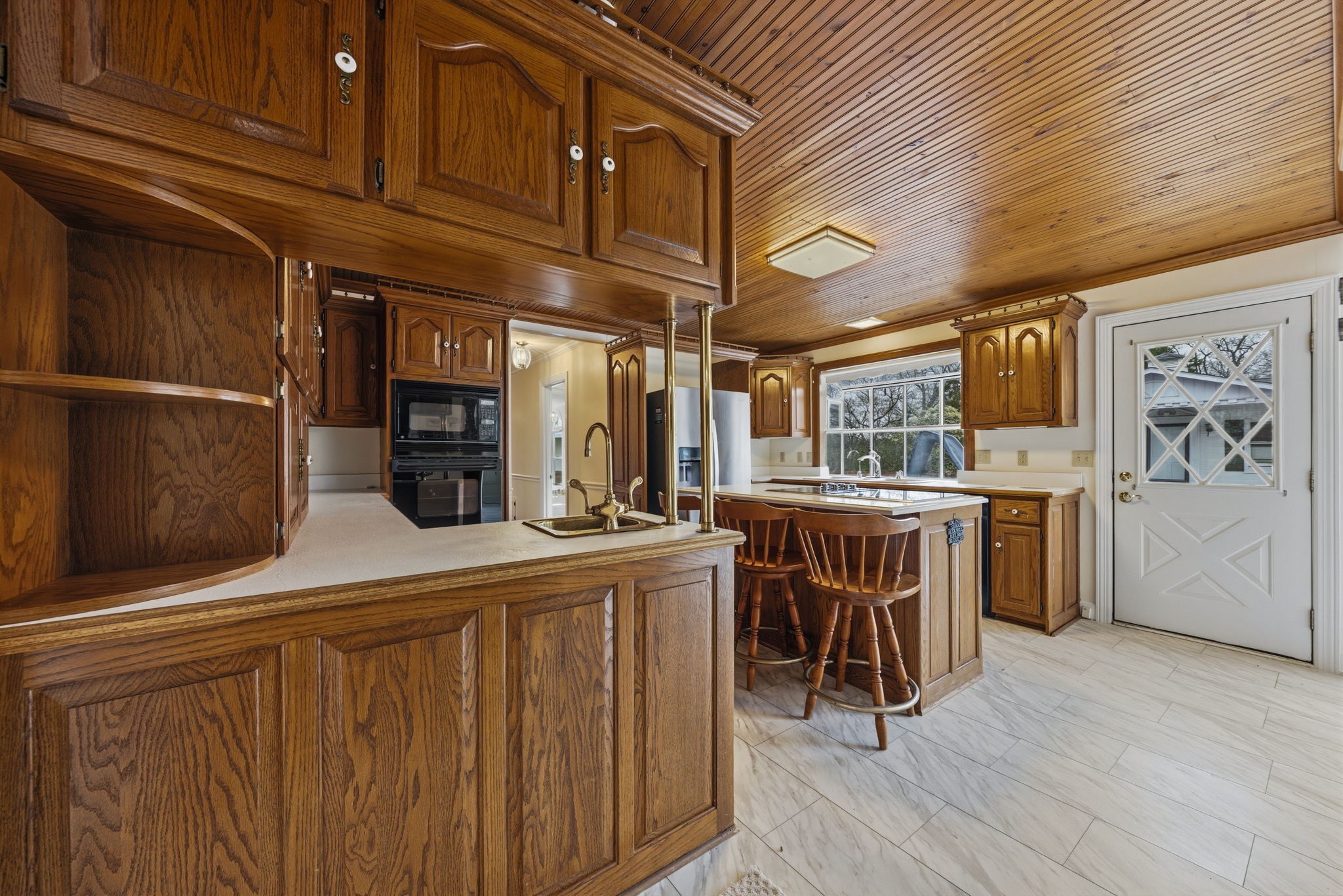 5300 Highway 31, W Portland TN 37148