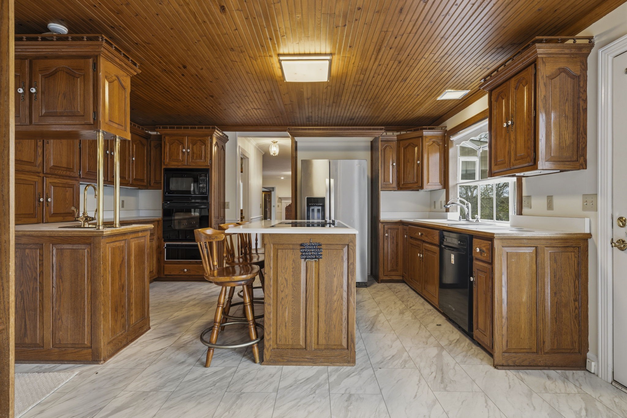 5300 Highway 31, W Portland TN 37148