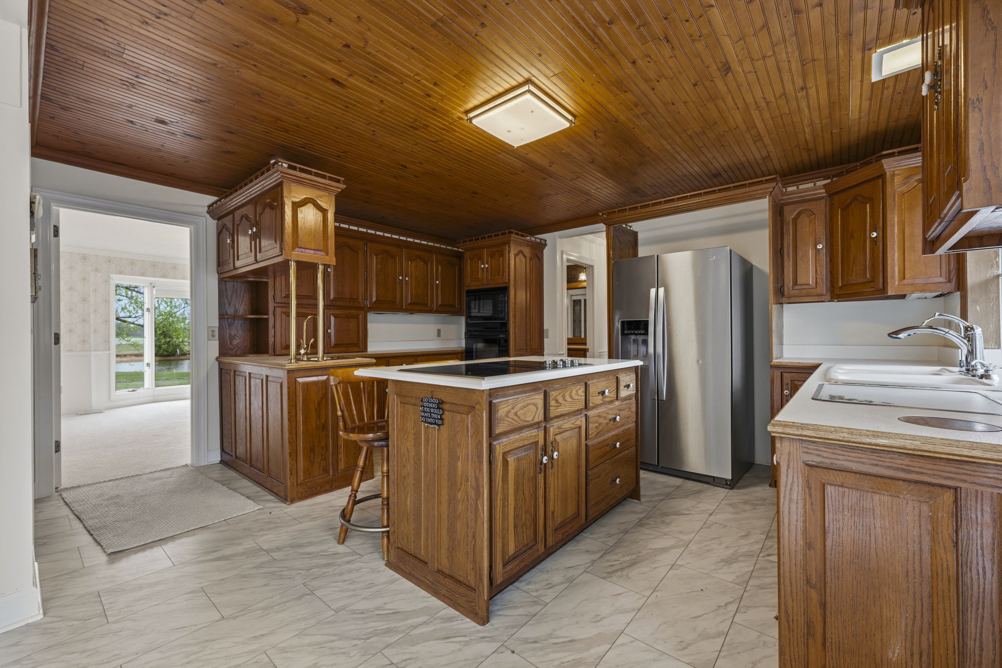 5300 Highway 31, W Portland TN 37148