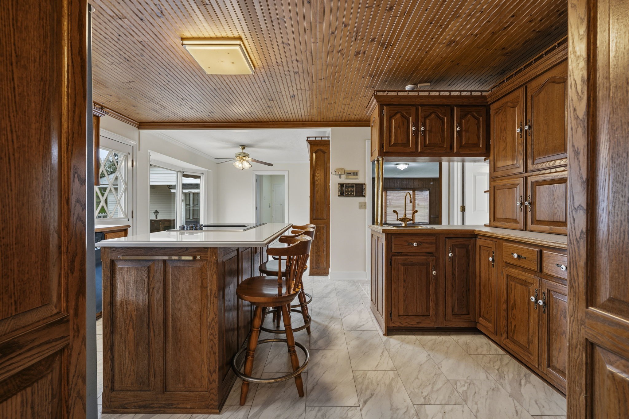5300 Highway 31, W Portland TN 37148