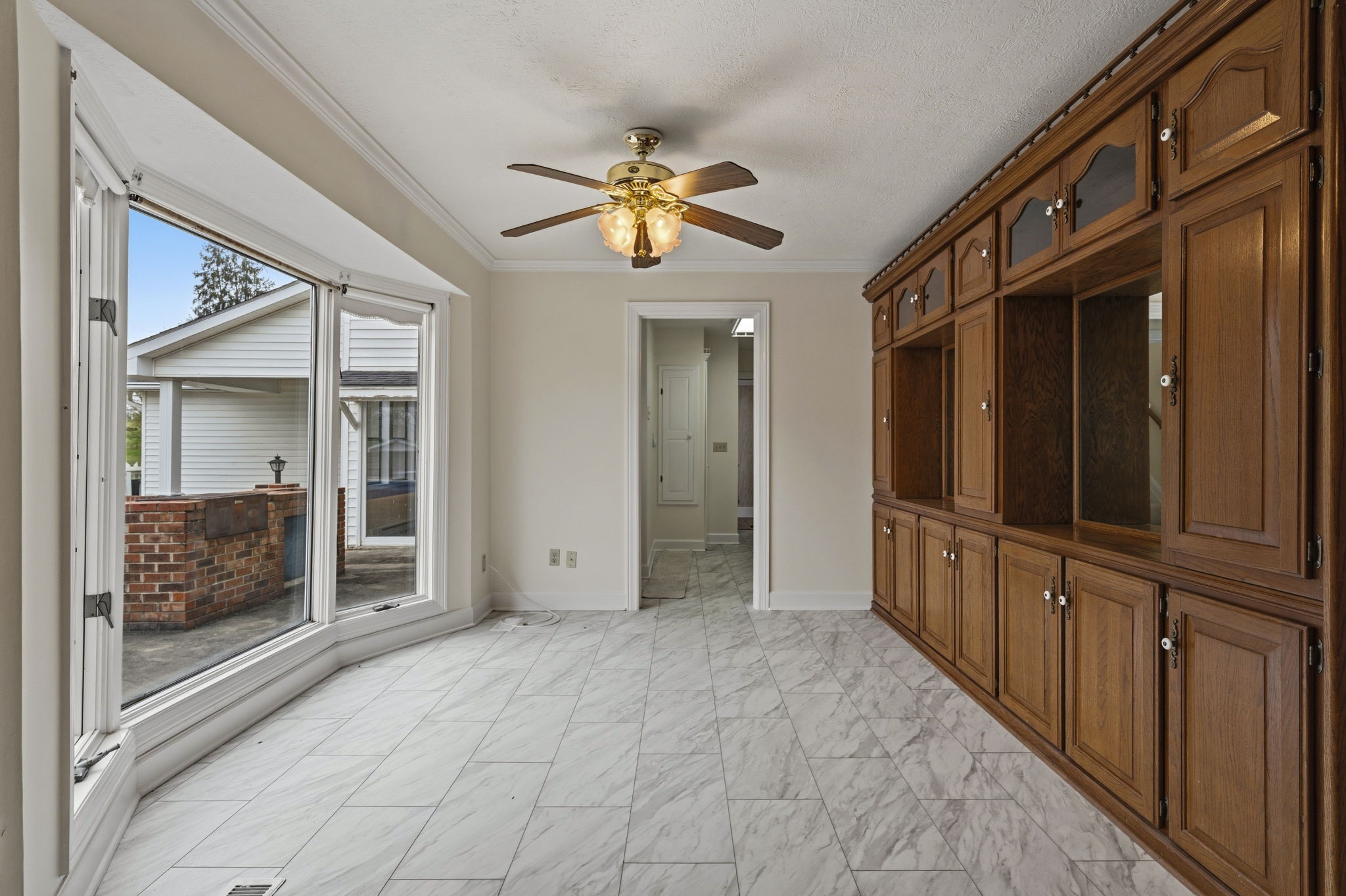 5300 Highway 31, W Portland TN 37148