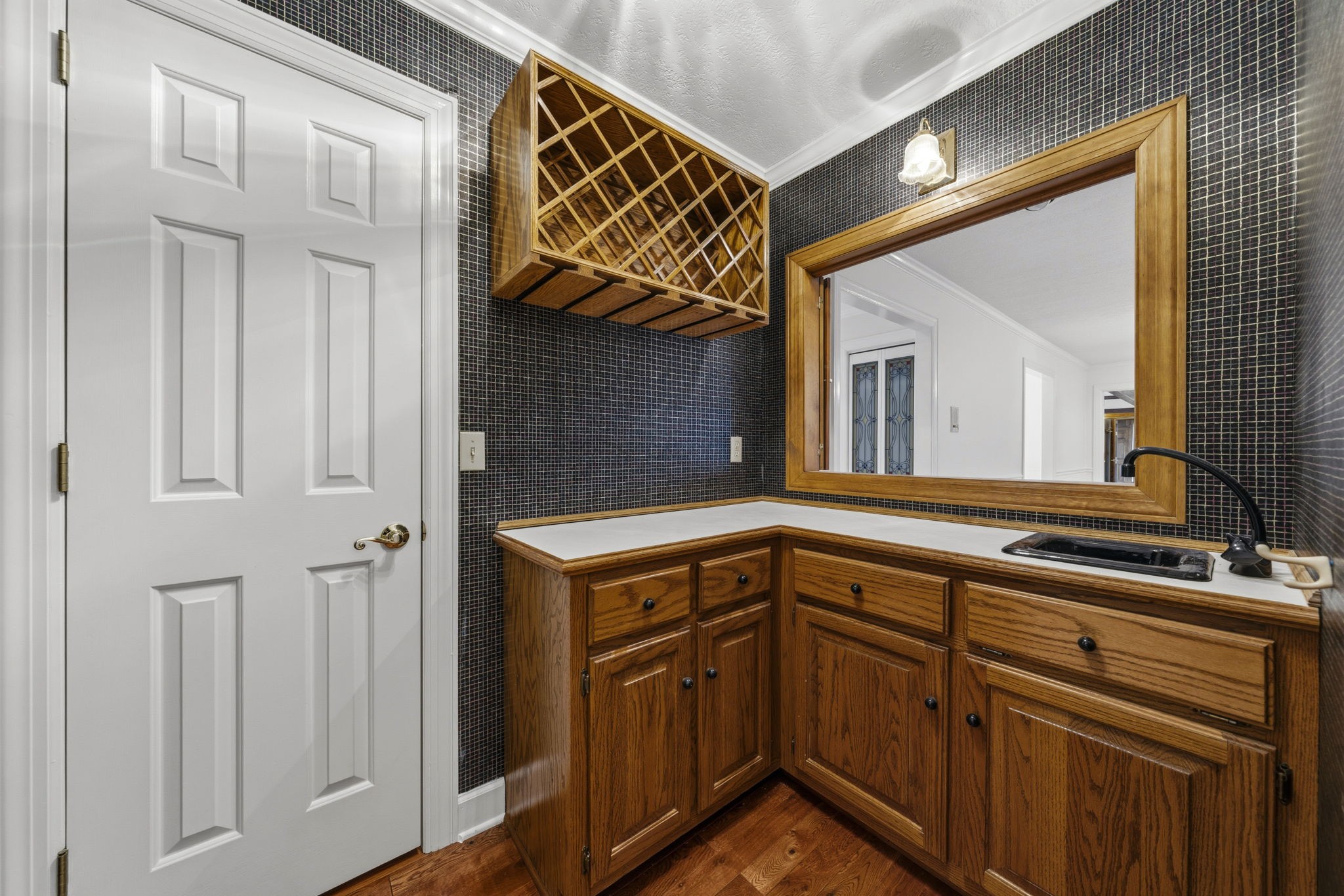 5300 Highway 31, W Portland TN 37148