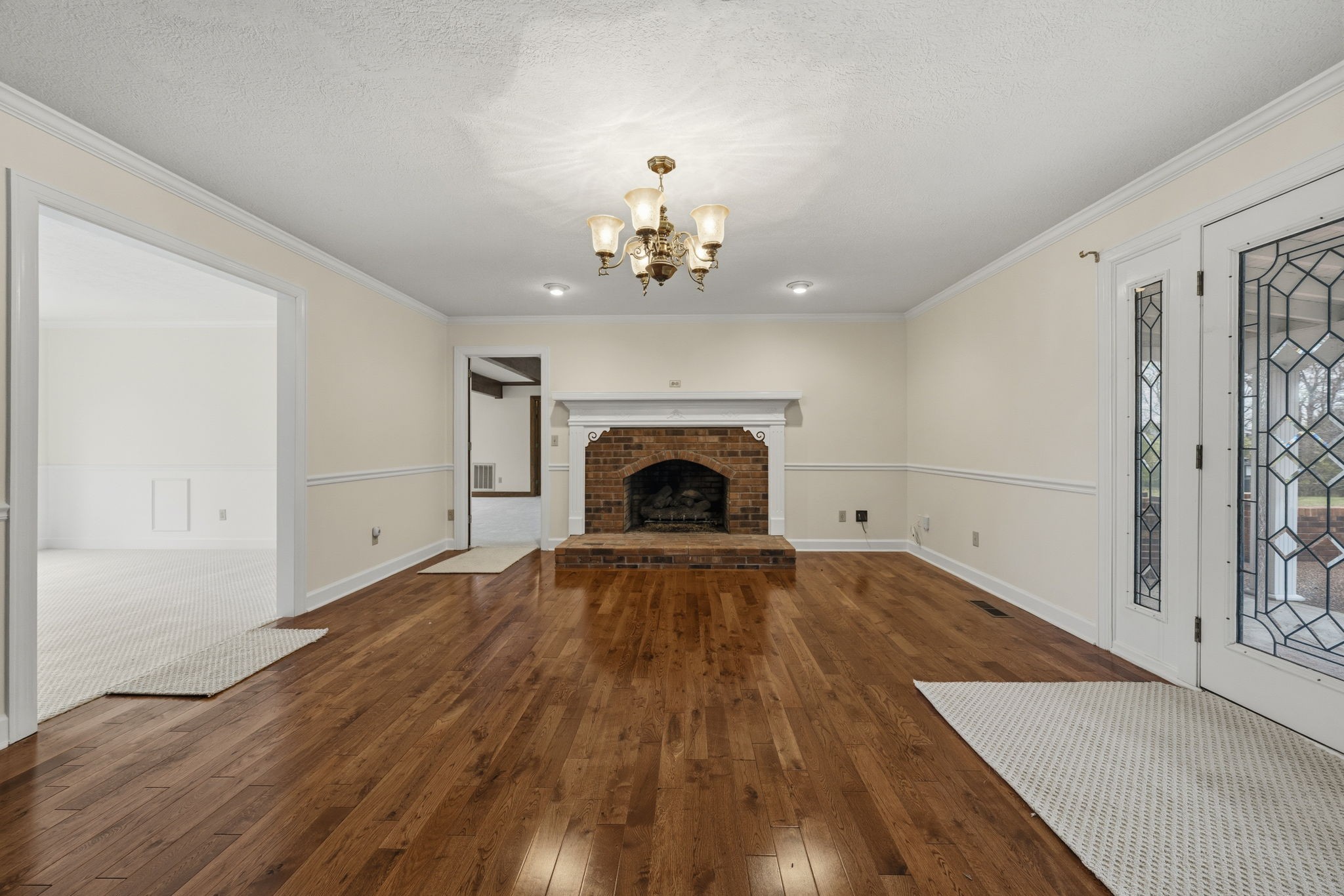 5300 Highway 31, W Portland TN 37148