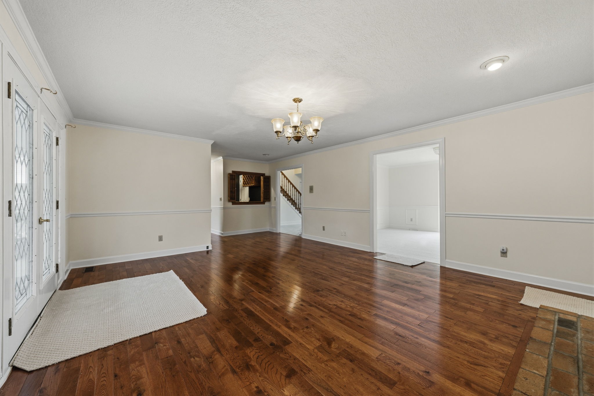 5300 Highway 31, W Portland TN 37148