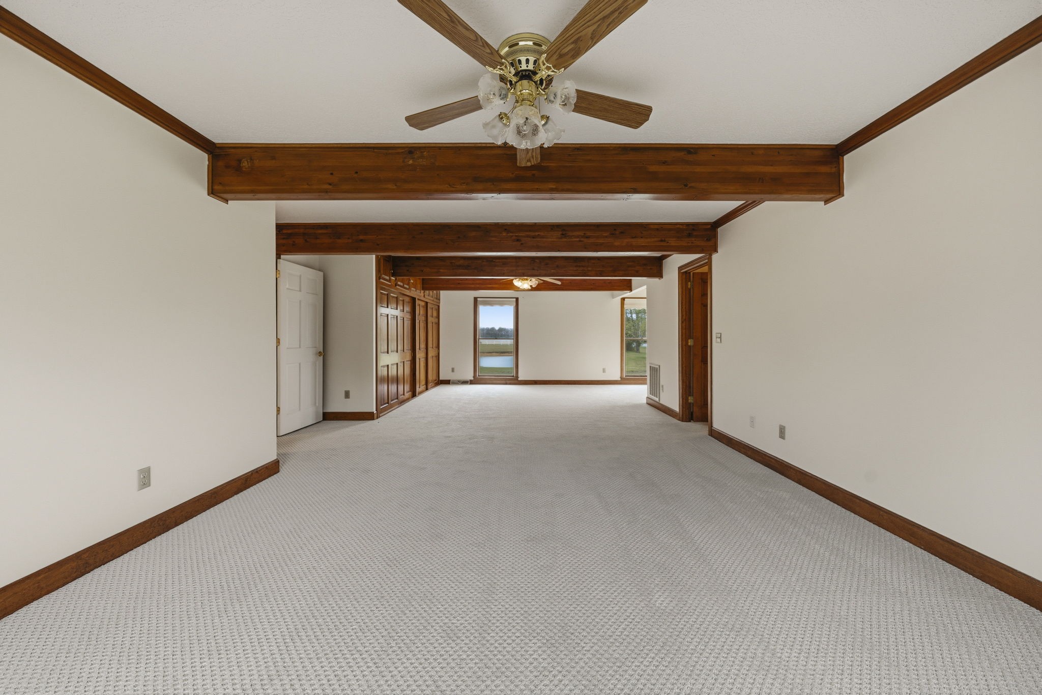 5300 Highway 31, W Portland TN 37148