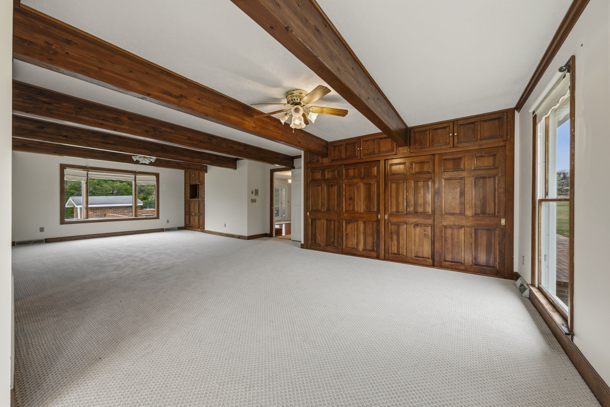 5300 Highway 31, W Portland TN 37148