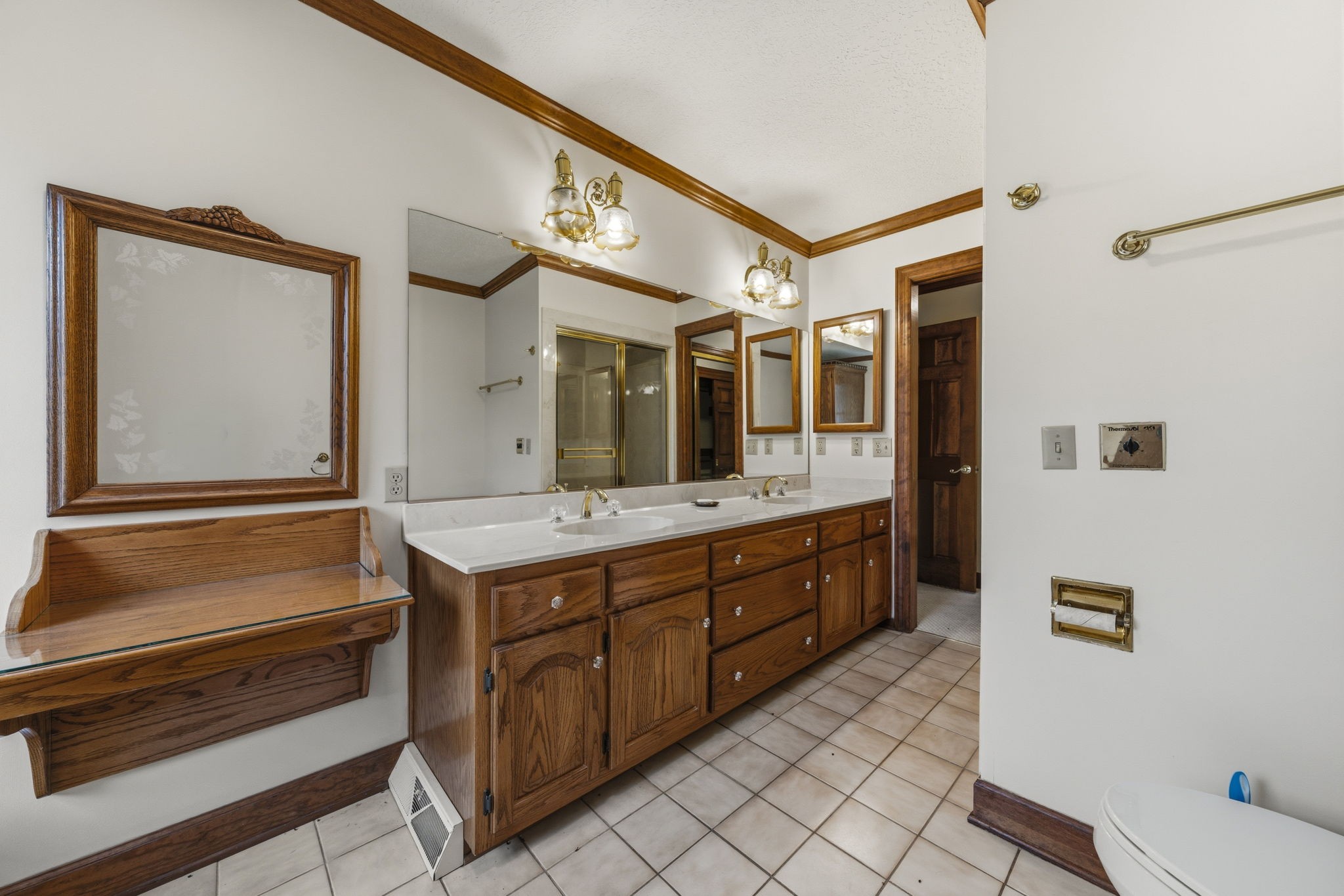 5300 Highway 31, W Portland TN 37148