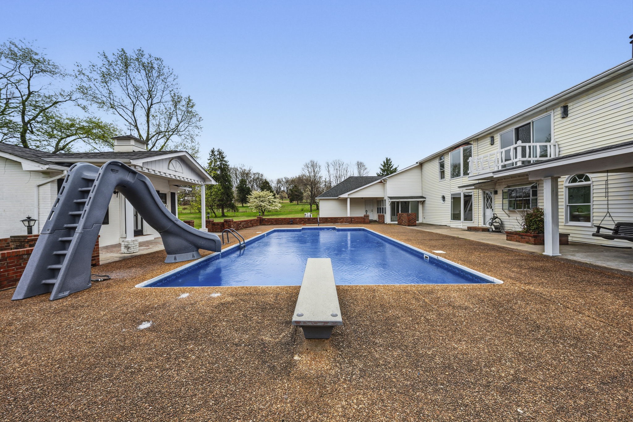 5300 Highway 31, W Portland TN 37148