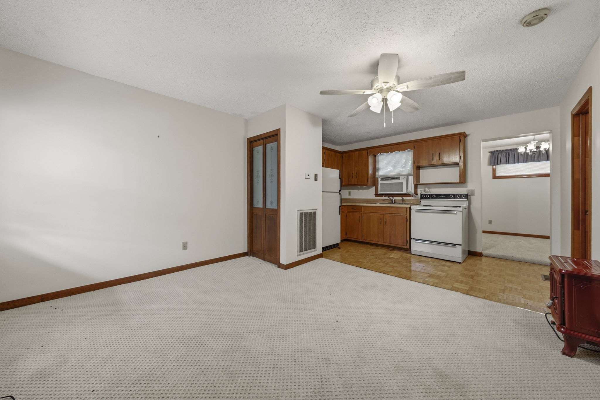5300 Highway 31, W Portland TN 37148