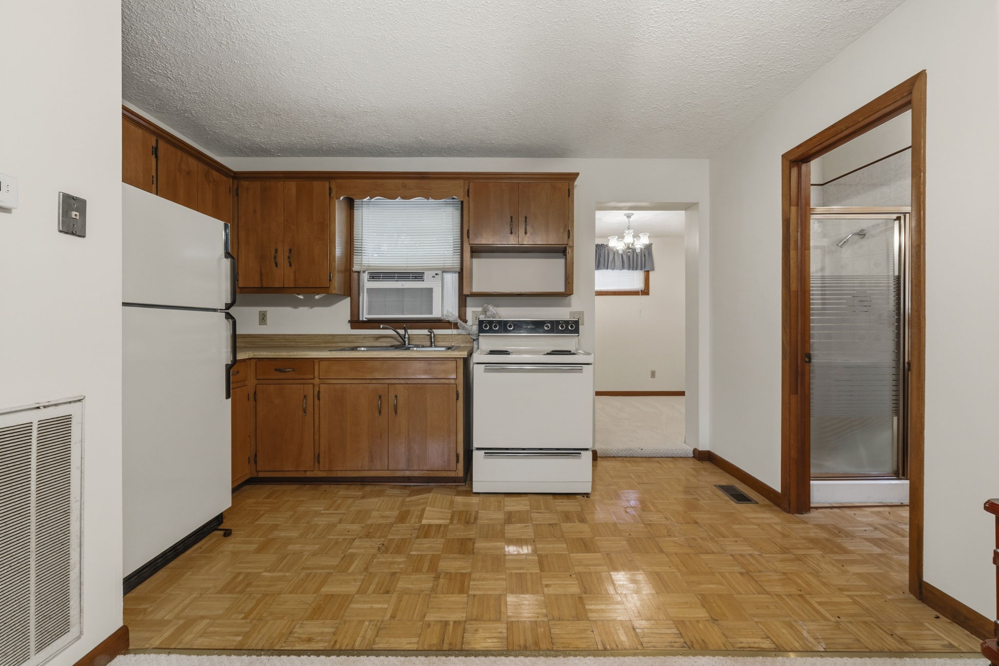 5300 Highway 31, W Portland TN 37148