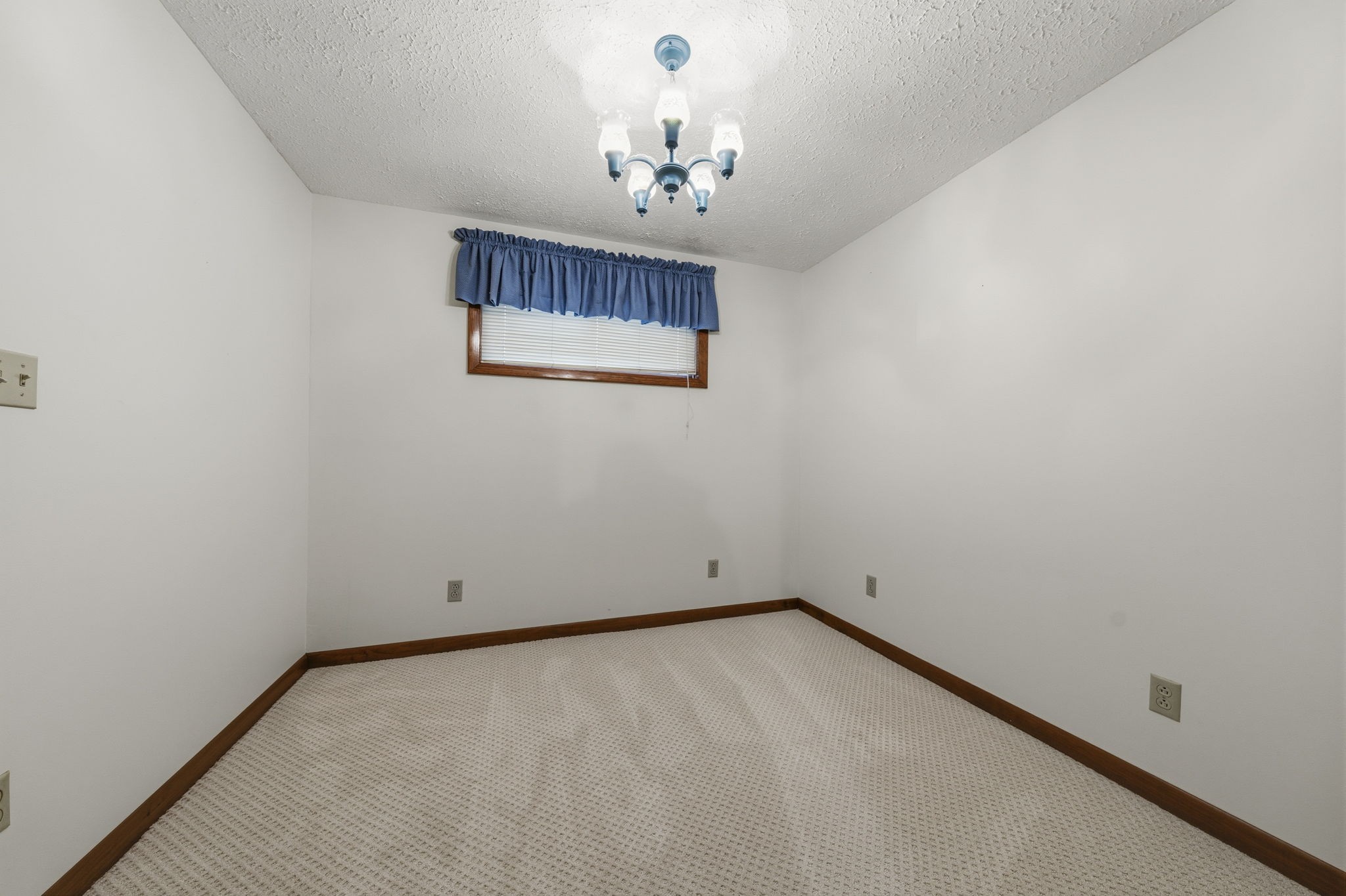 5300 Highway 31, W Portland TN 37148