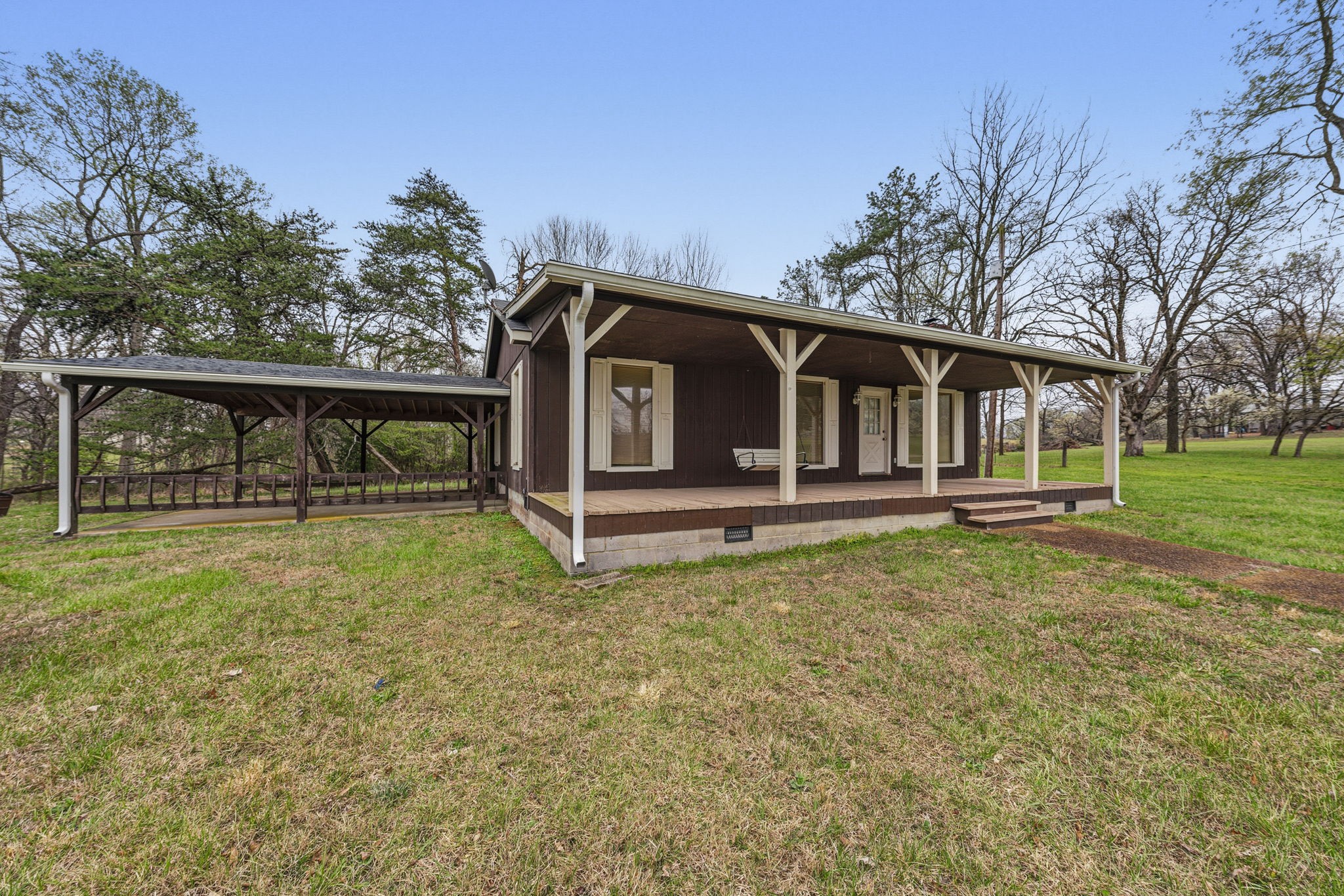 5300 Highway 31, W Portland TN 37148