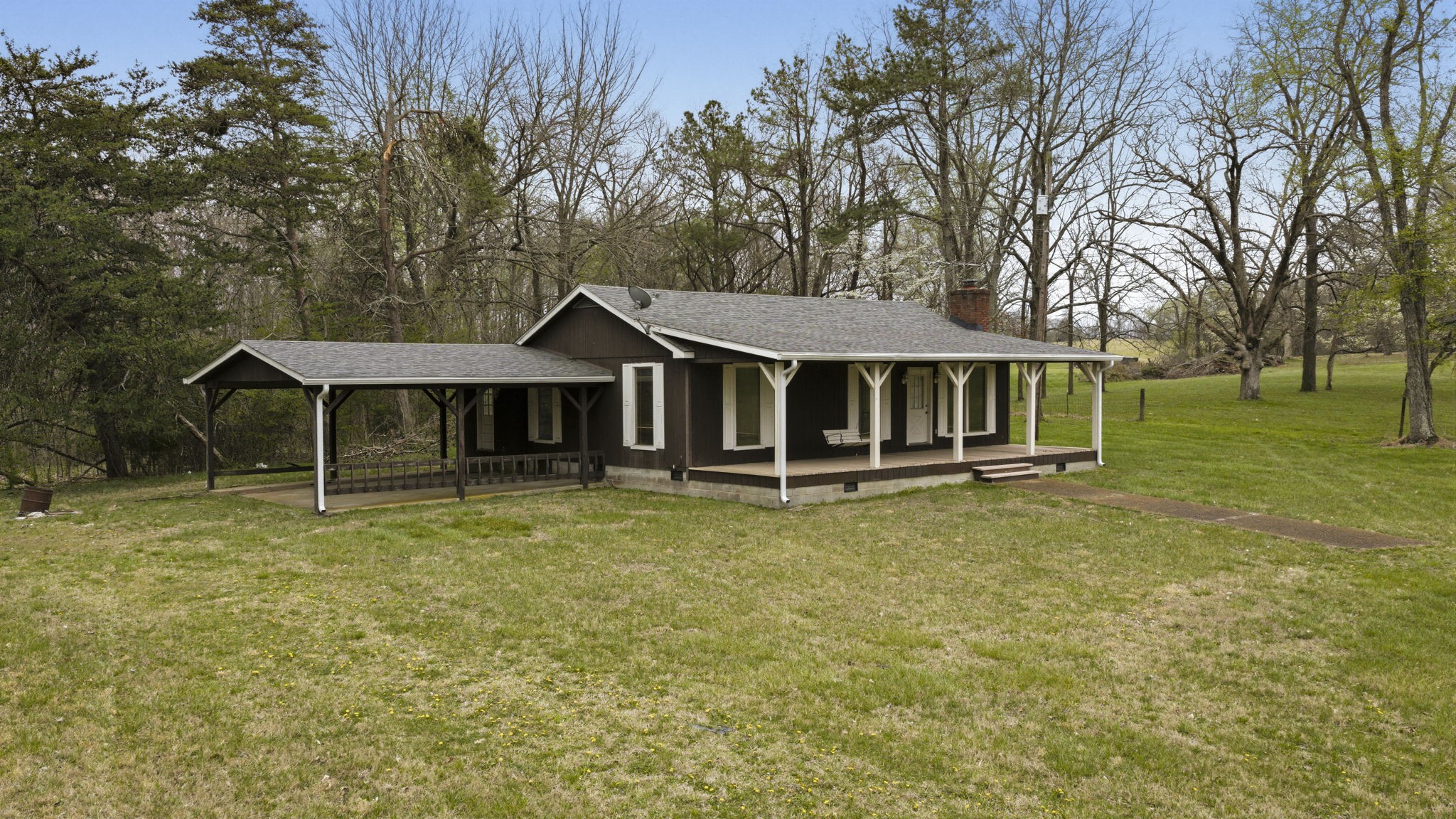 5300 Highway 31, W Portland TN 37148