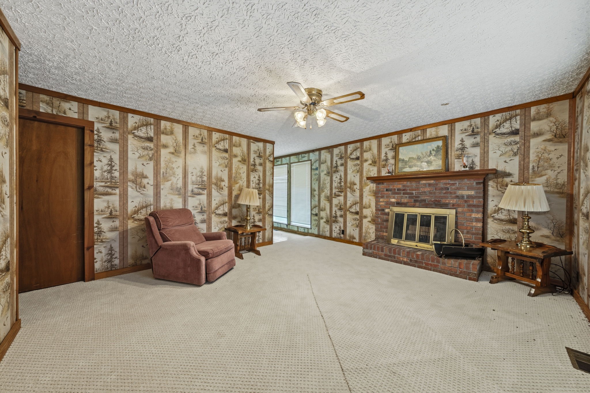 5300 Highway 31, W Portland TN 37148