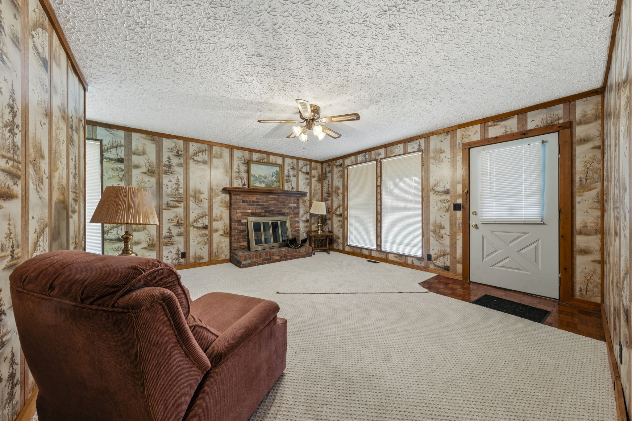 5300 Highway 31, W Portland TN 37148