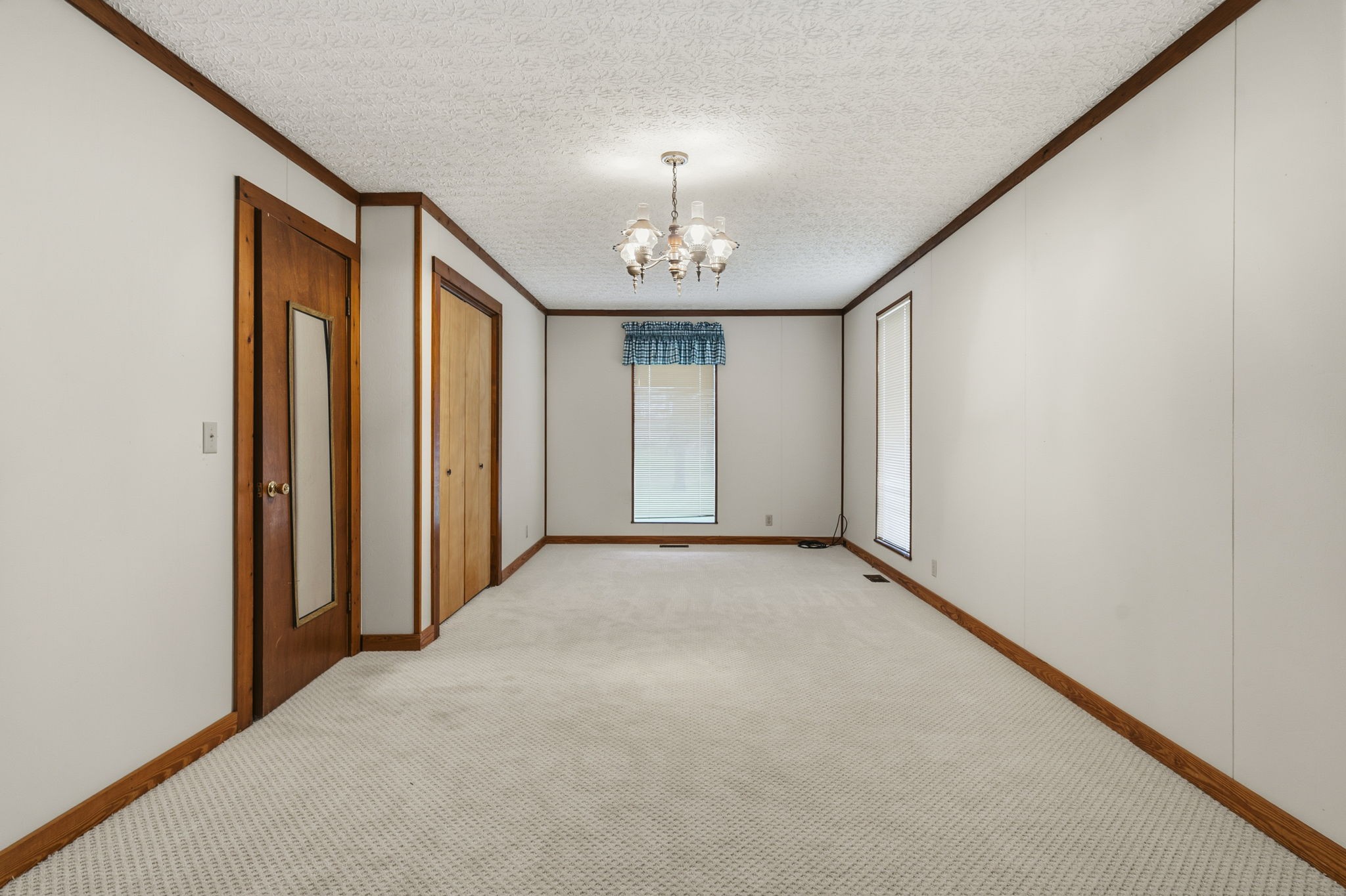 5300 Highway 31, W Portland TN 37148