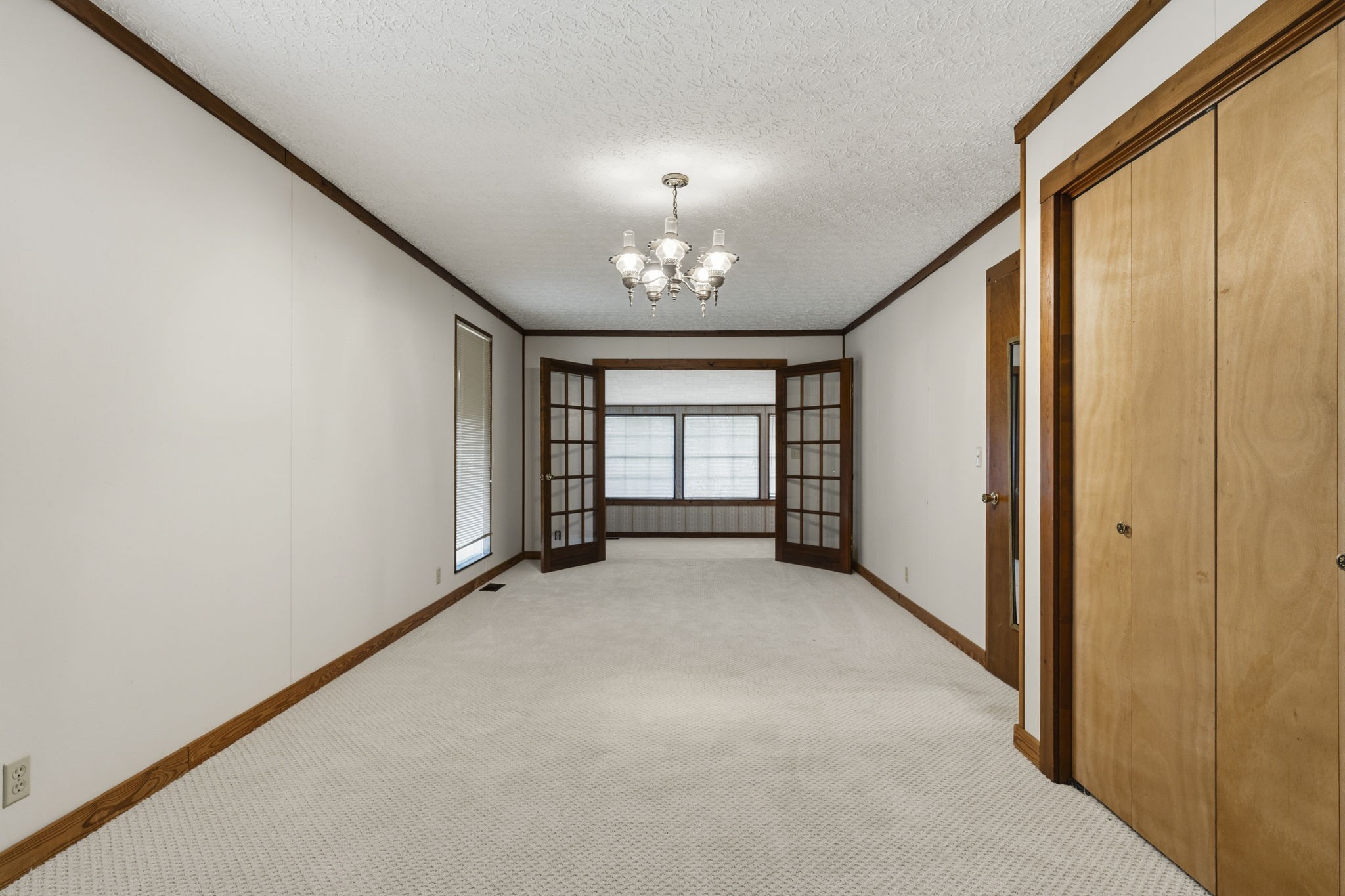 5300 Highway 31, W Portland TN 37148