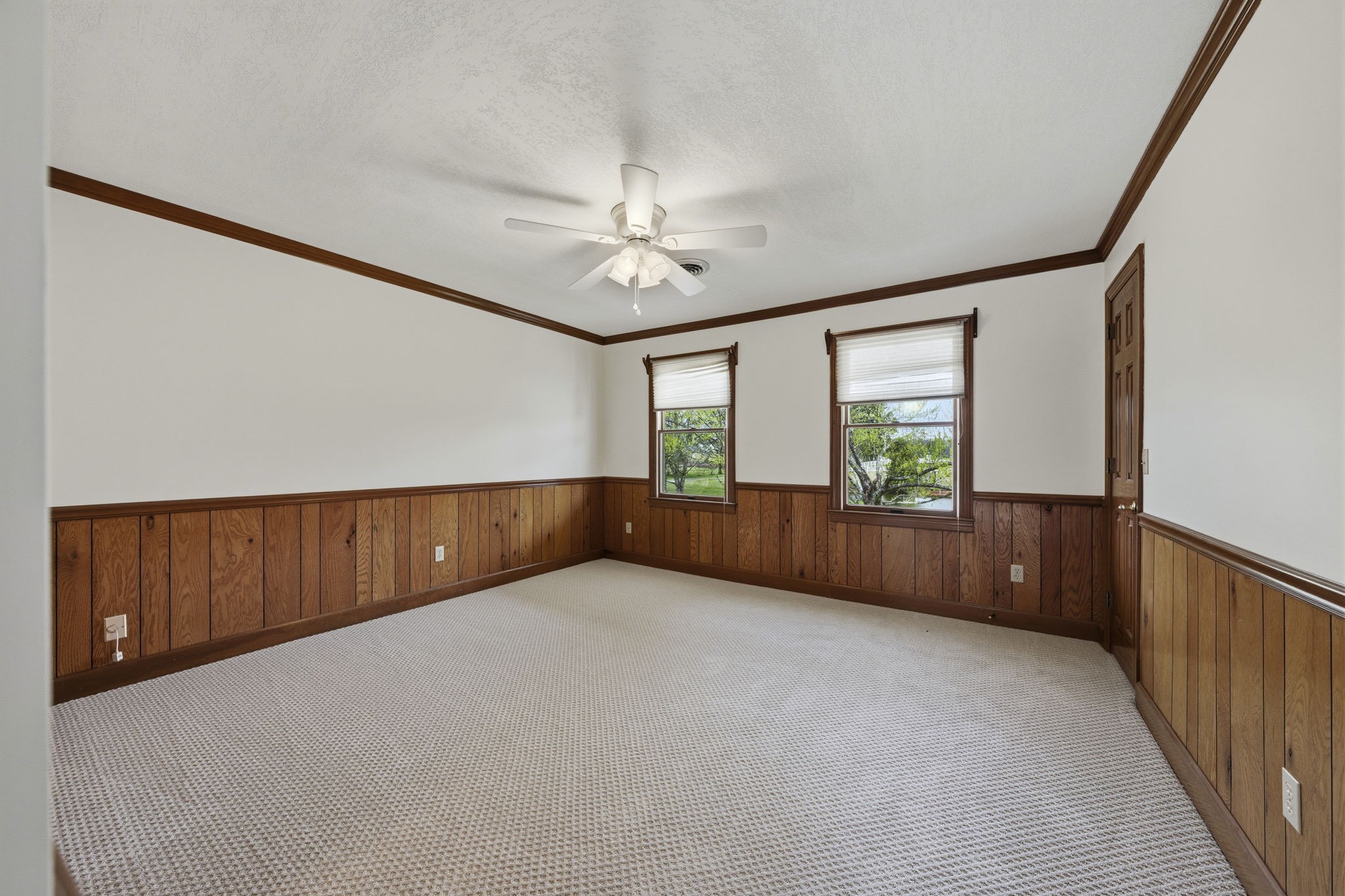 5300 Highway 31, W Portland TN 37148