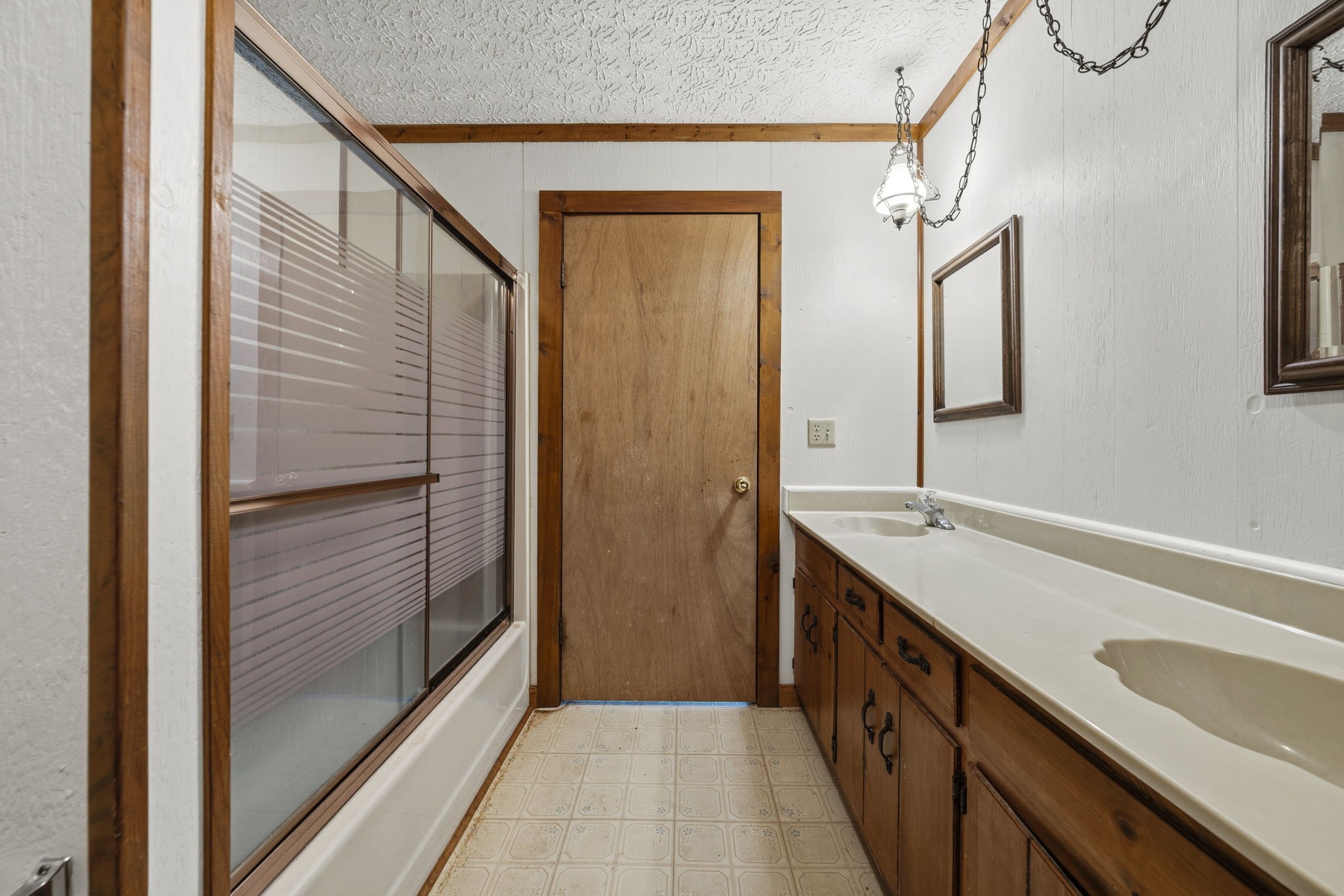 5300 Highway 31, W Portland TN 37148