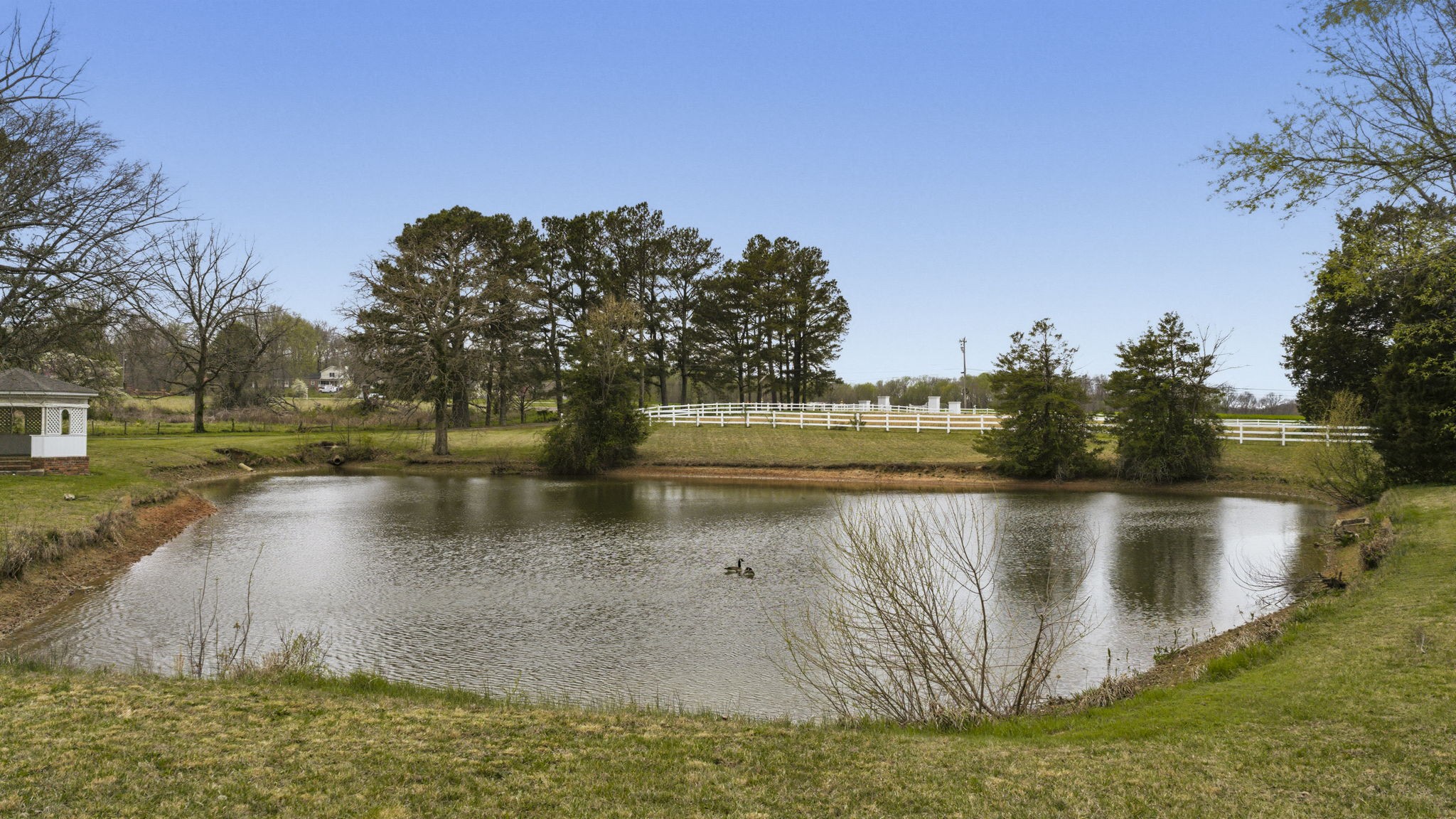 5300 Highway 31, W Portland TN 37148