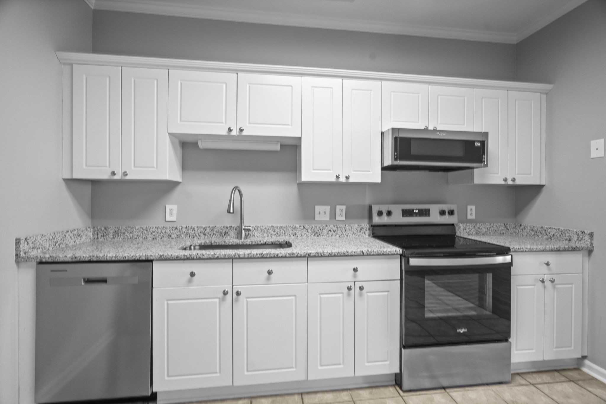 2121 Highway 12, S Ashland City TN 37015