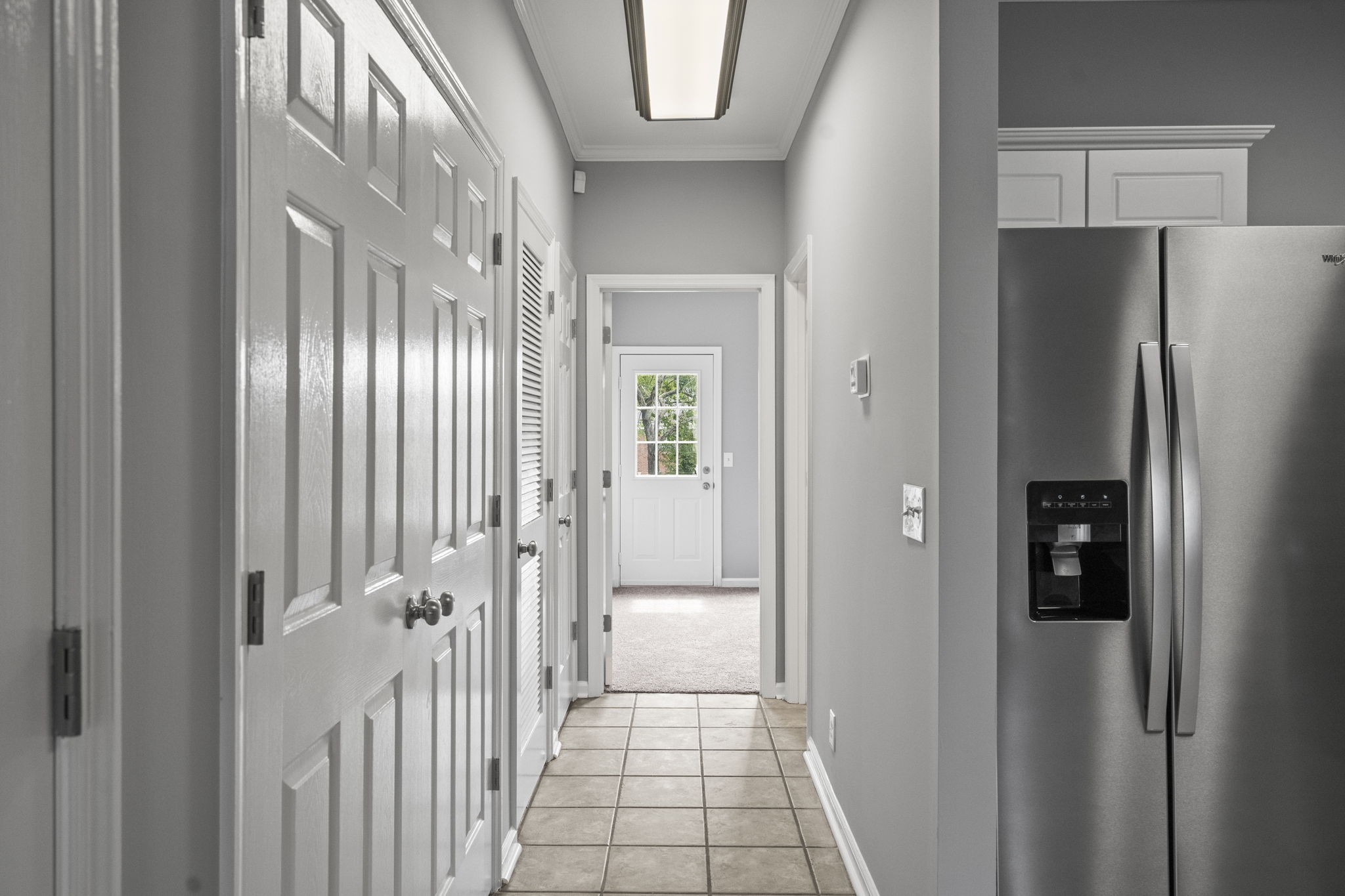 2121 Highway 12, S Ashland City TN 37015