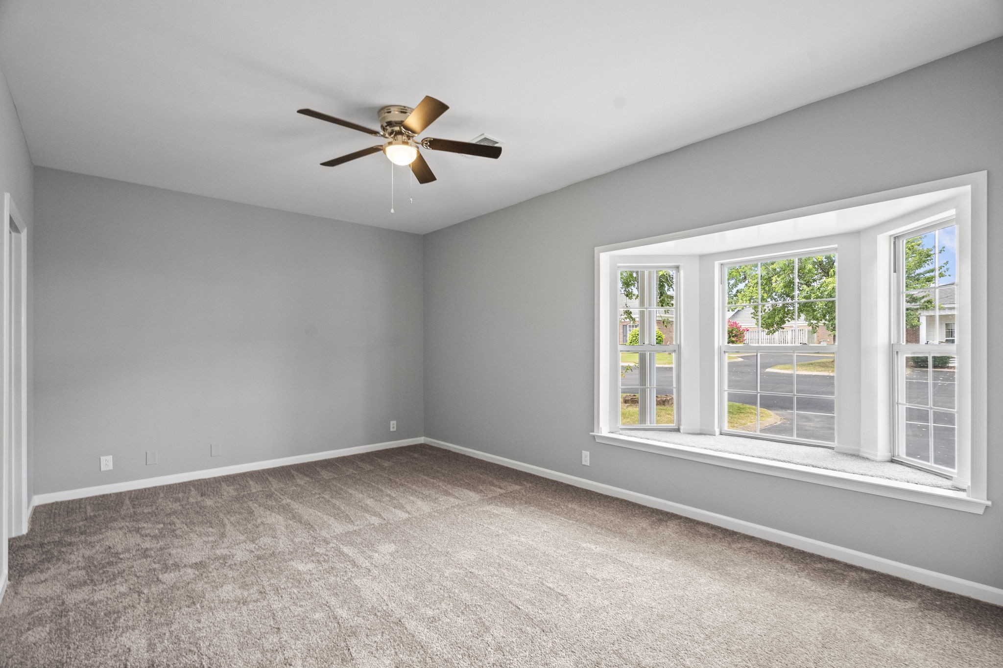 2121 Highway 12, S Ashland City TN 37015