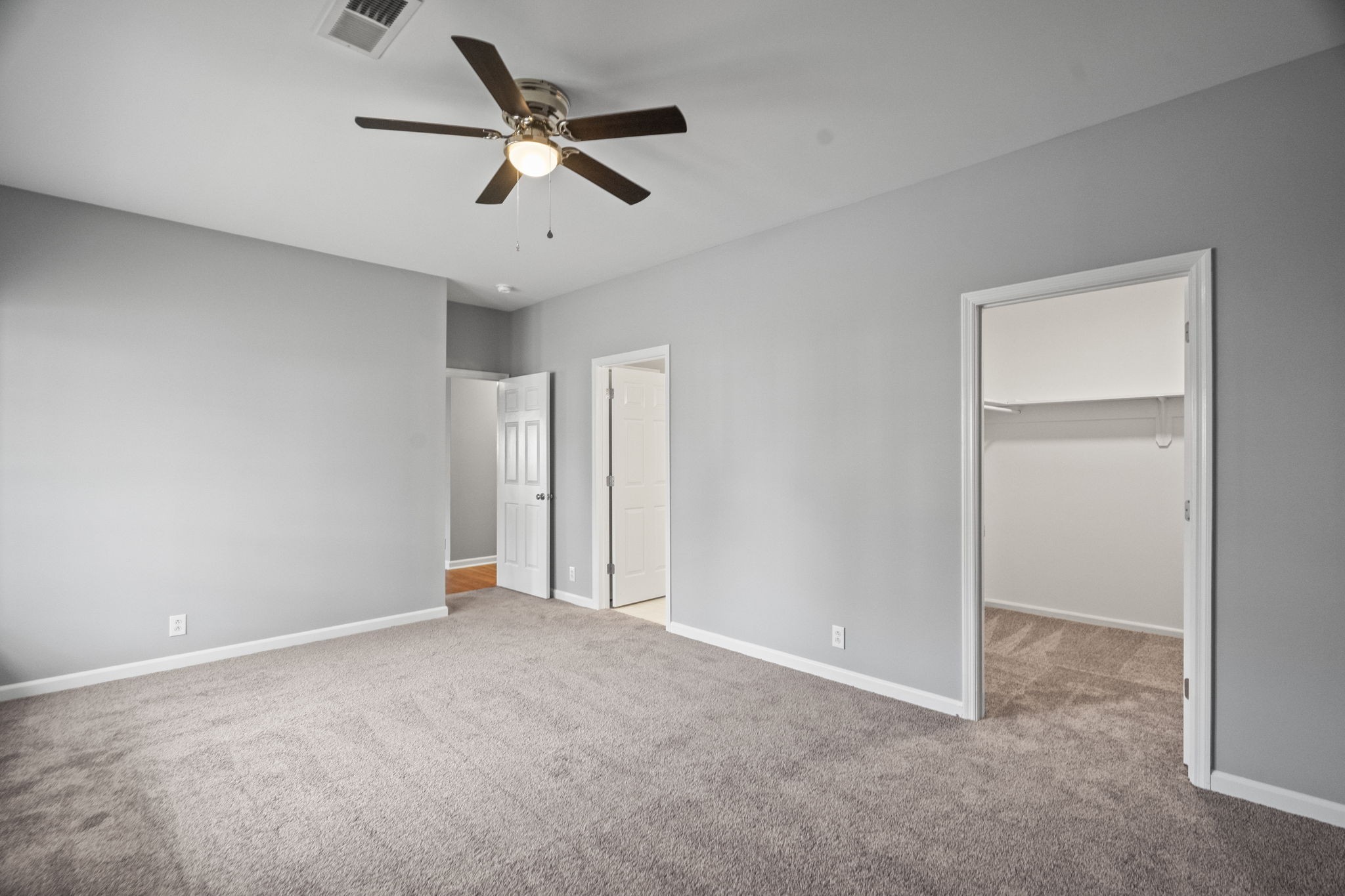 2121 Highway 12, S Ashland City TN 37015