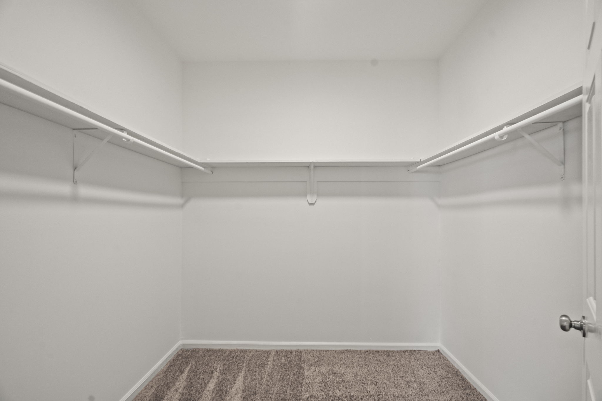 2121 Highway 12, S Ashland City TN 37015