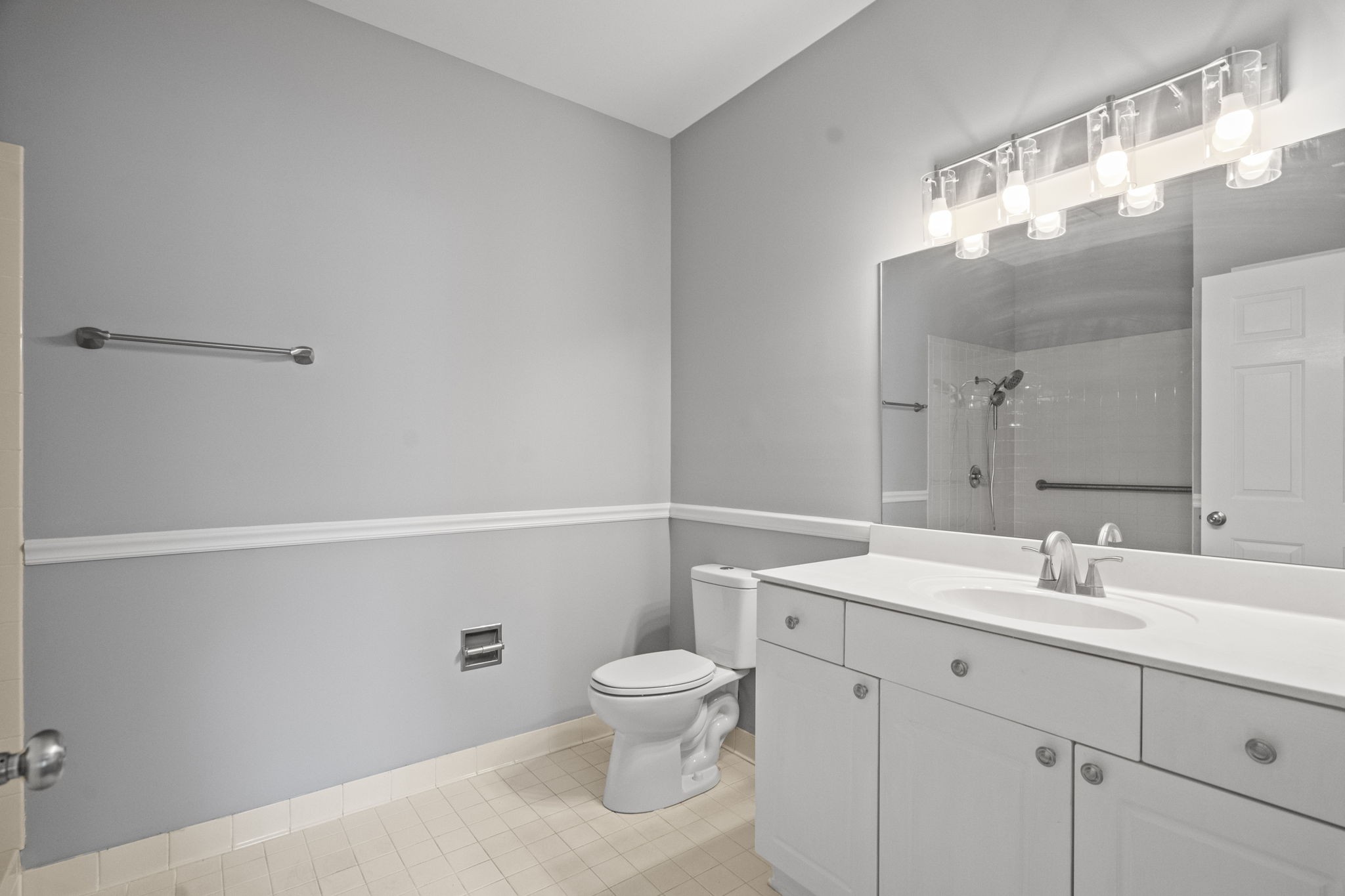 2121 Highway 12, S Ashland City TN 37015