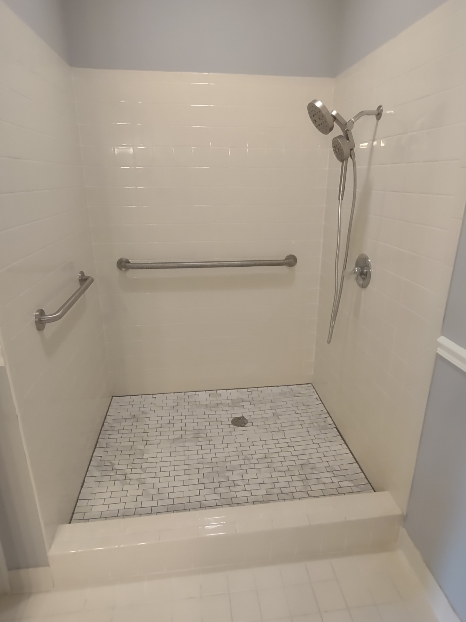 2121 Highway 12, S Ashland City TN 37015