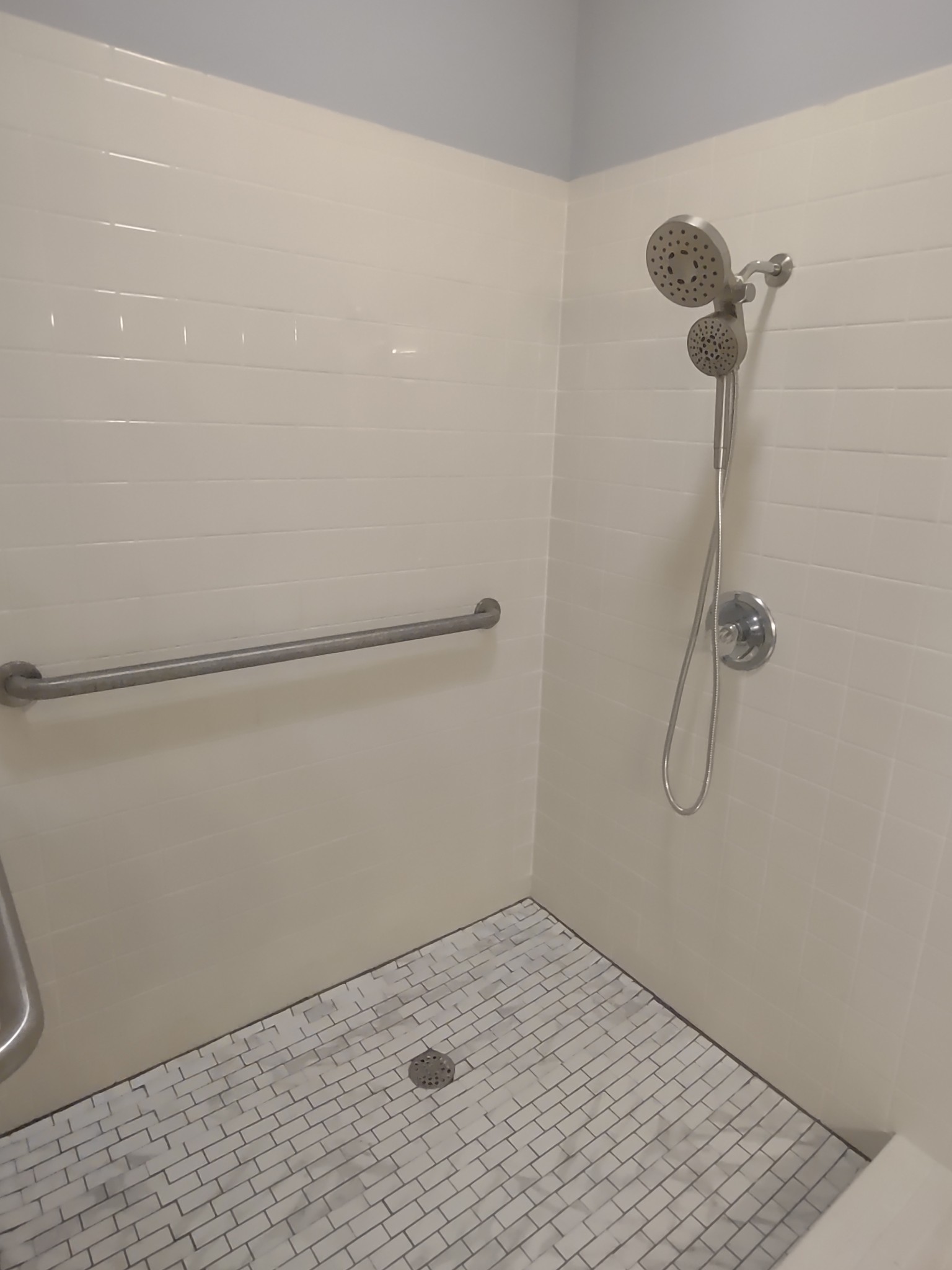 2121 Highway 12, S Ashland City TN 37015