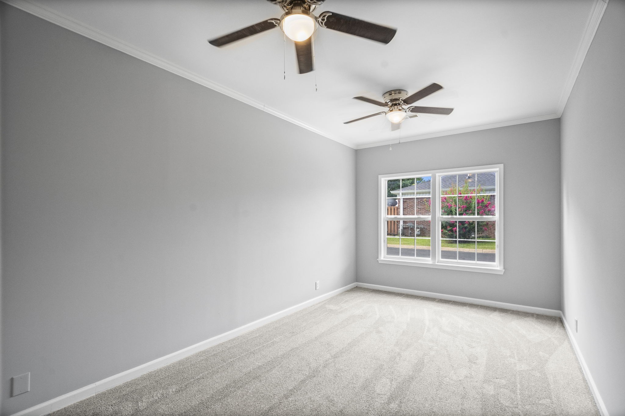 2121 Highway 12, S Ashland City TN 37015