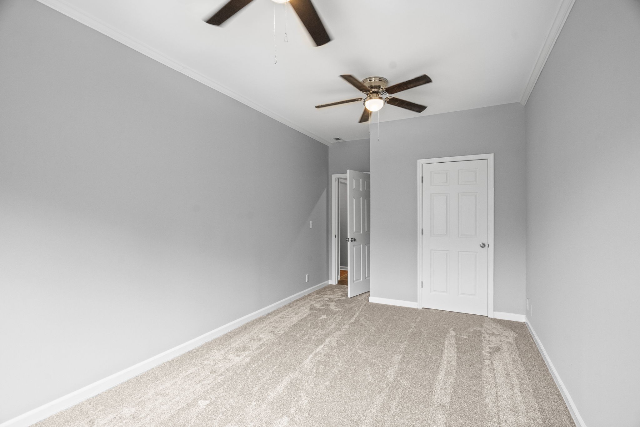 2121 Highway 12, S Ashland City TN 37015