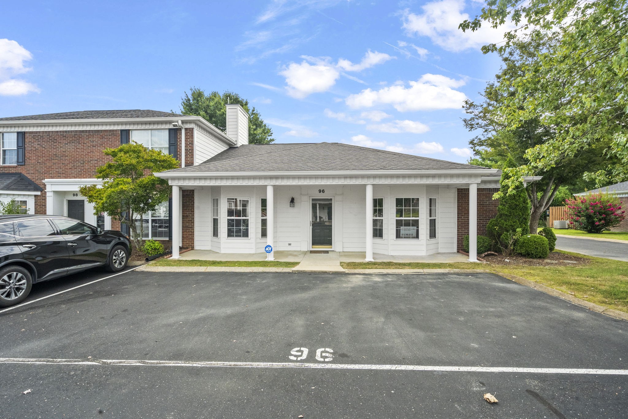 2121 Highway 12, S Ashland City TN 37015